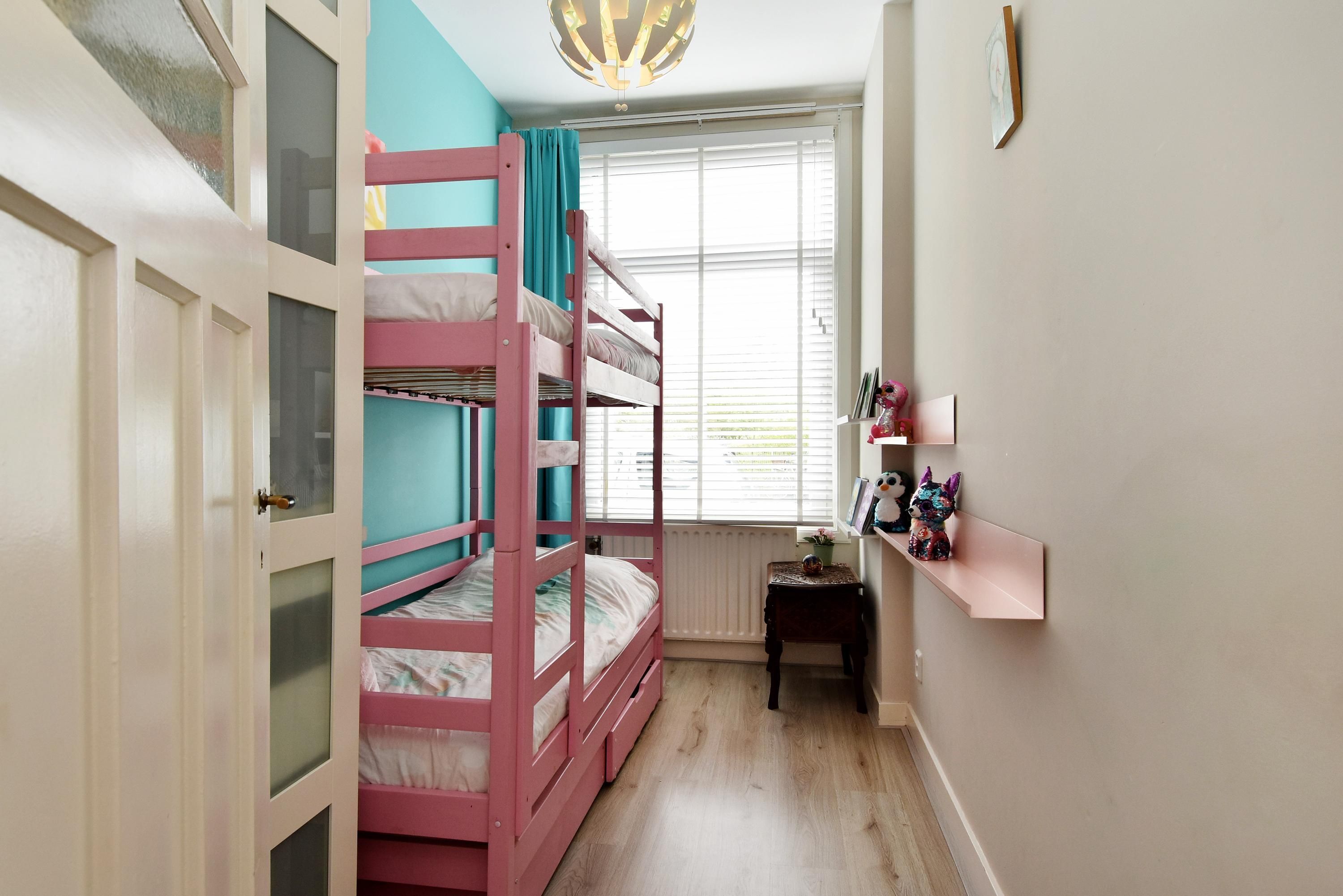 Kornoeljestraat 126 Photo Blur 32