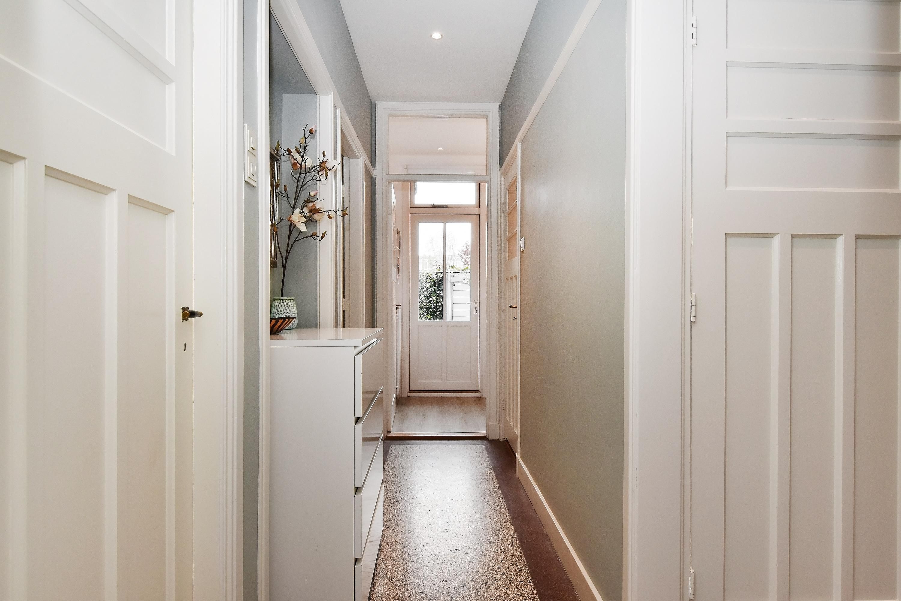 Kornoeljestraat 126 Photo Blur 38