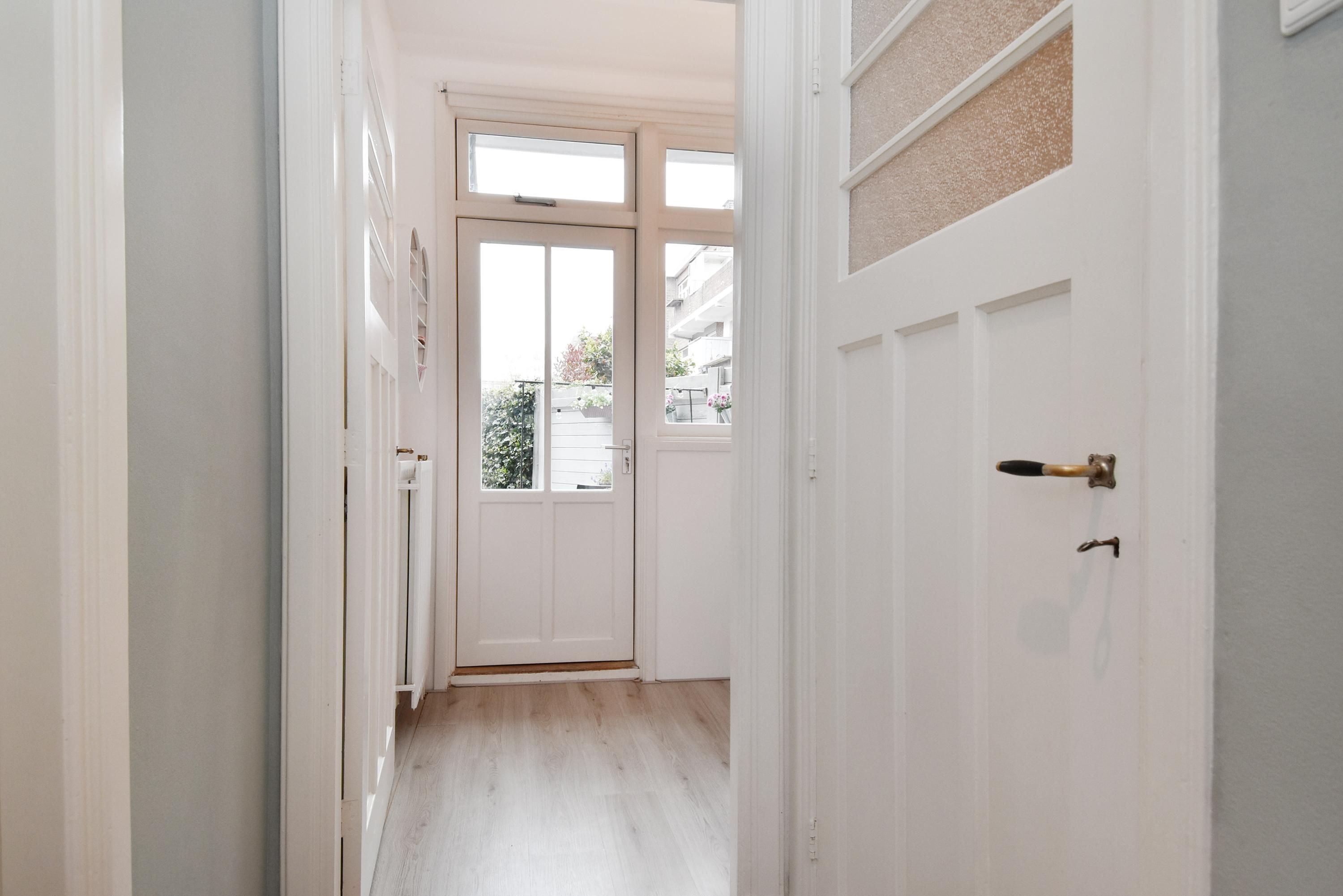 Kornoeljestraat 126 Photo Blur 39