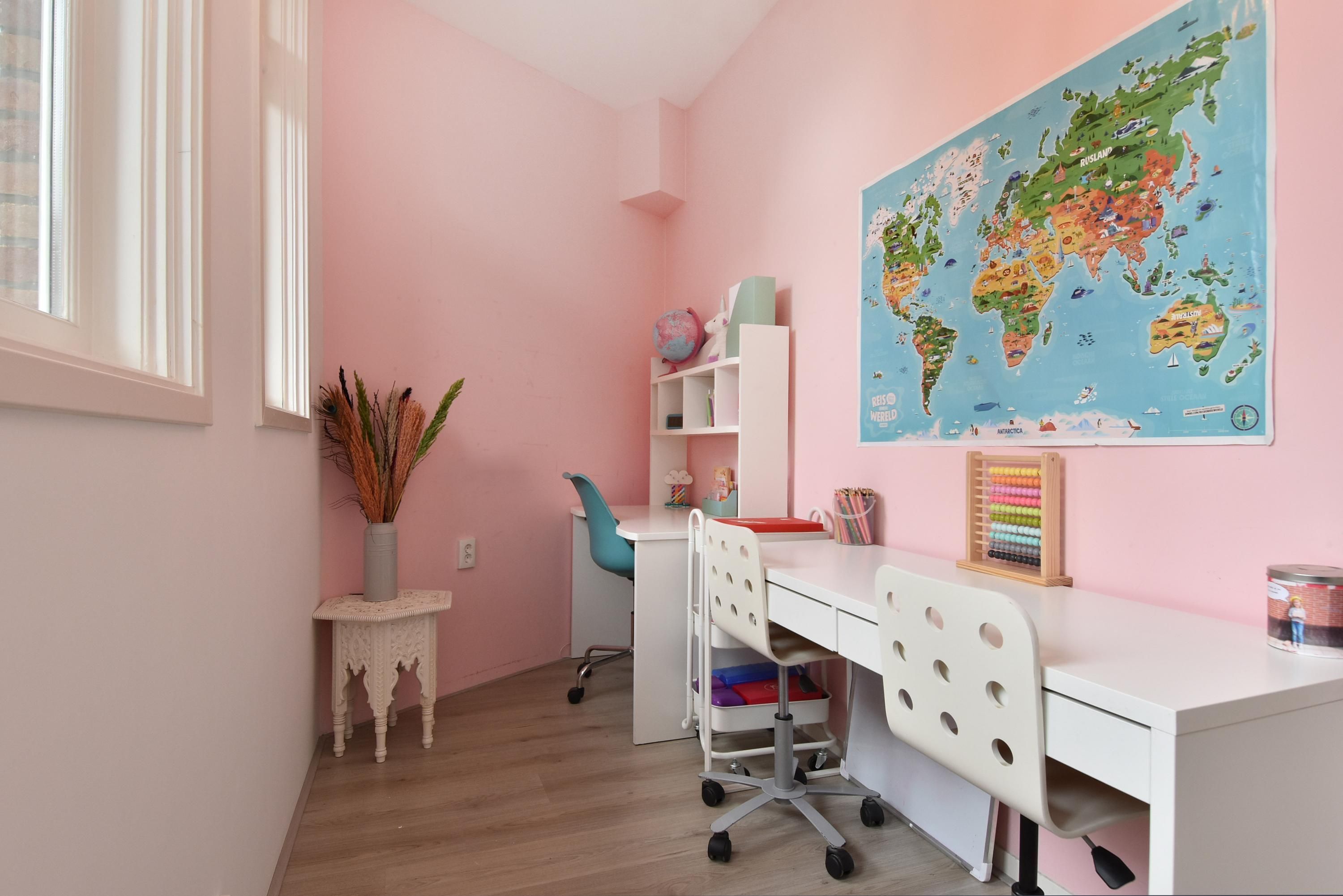 Kornoeljestraat 126 Photo Blur 40