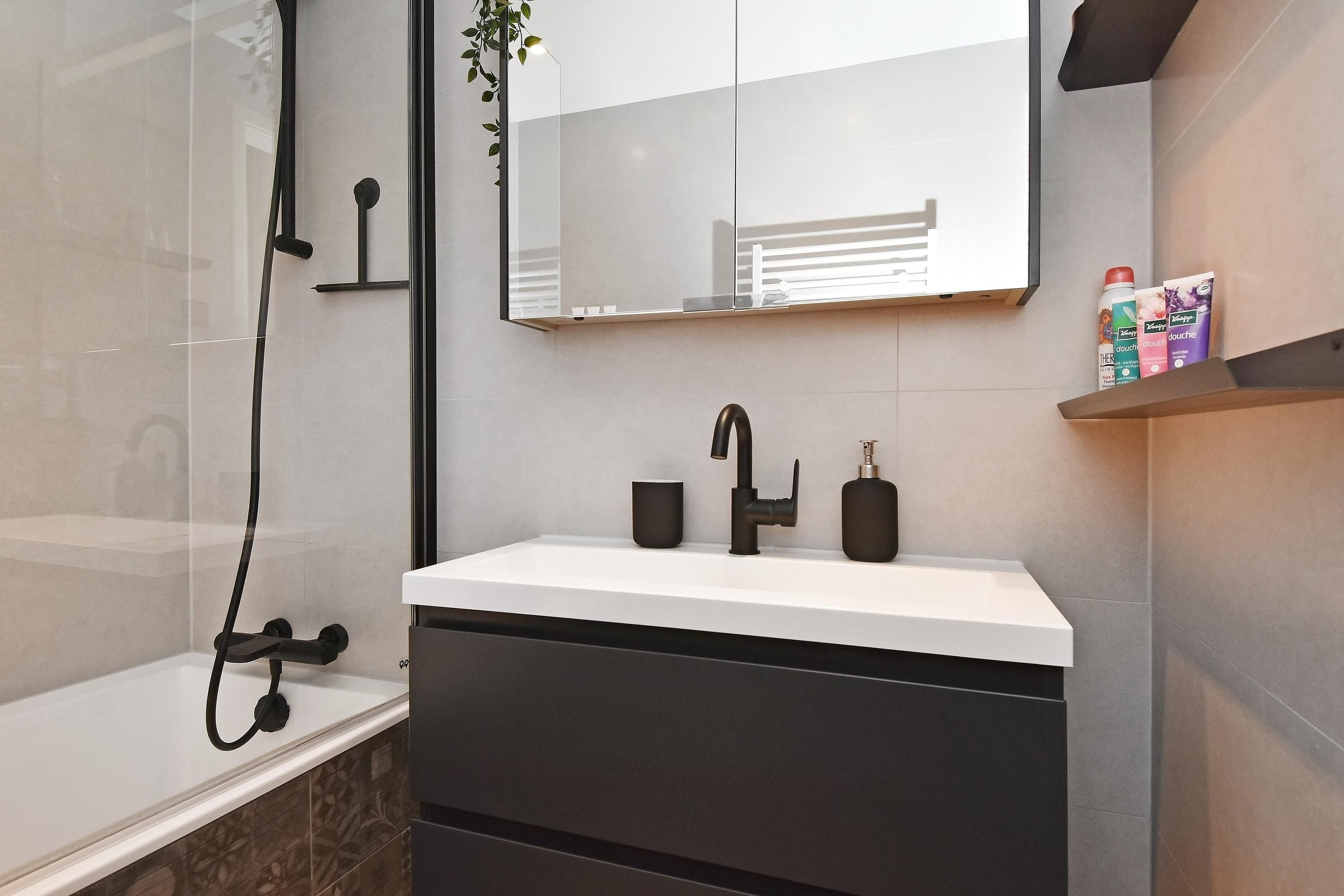 Kornoeljestraat 126 Photo Blur 36