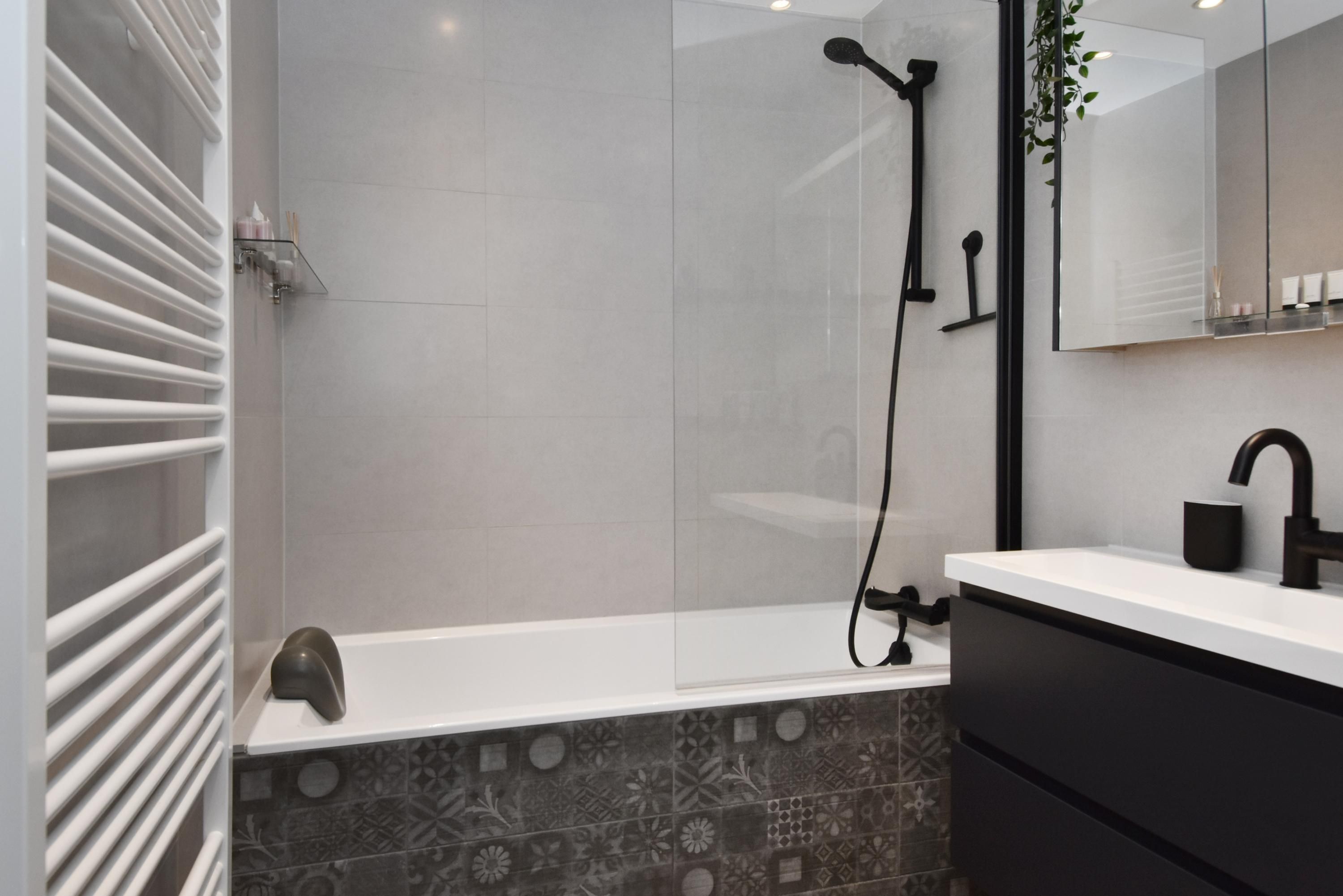 Kornoeljestraat 126 Photo Blur 37