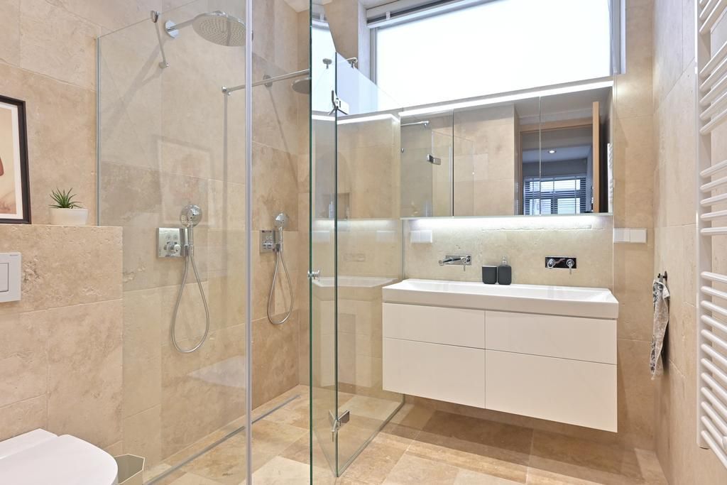 Laan Copes van Cattenburch 121 Photo Blur 13