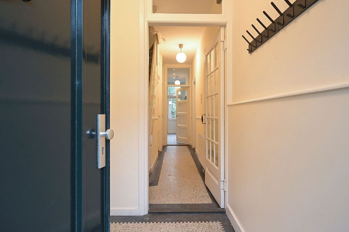 Roelofsstraat 36 Photo 2