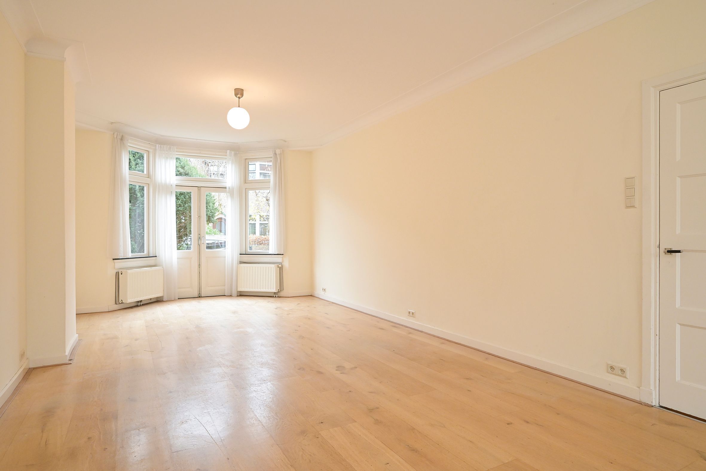 Roelofsstraat 36 Photo Blur 2