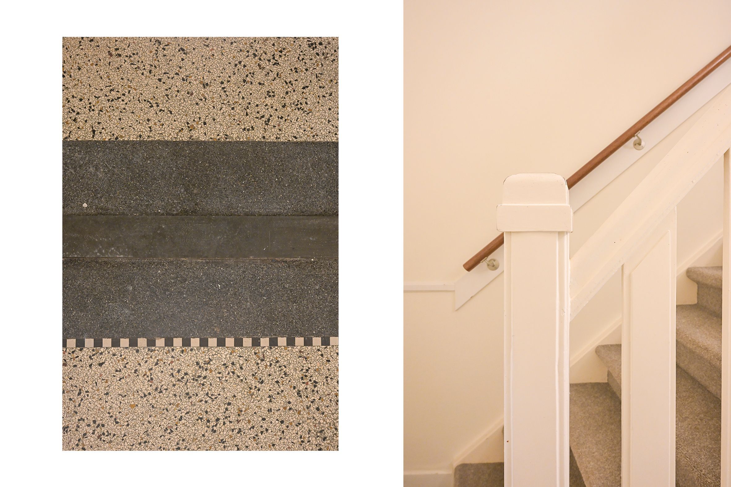 Roelofsstraat 36 Photo Blur 12