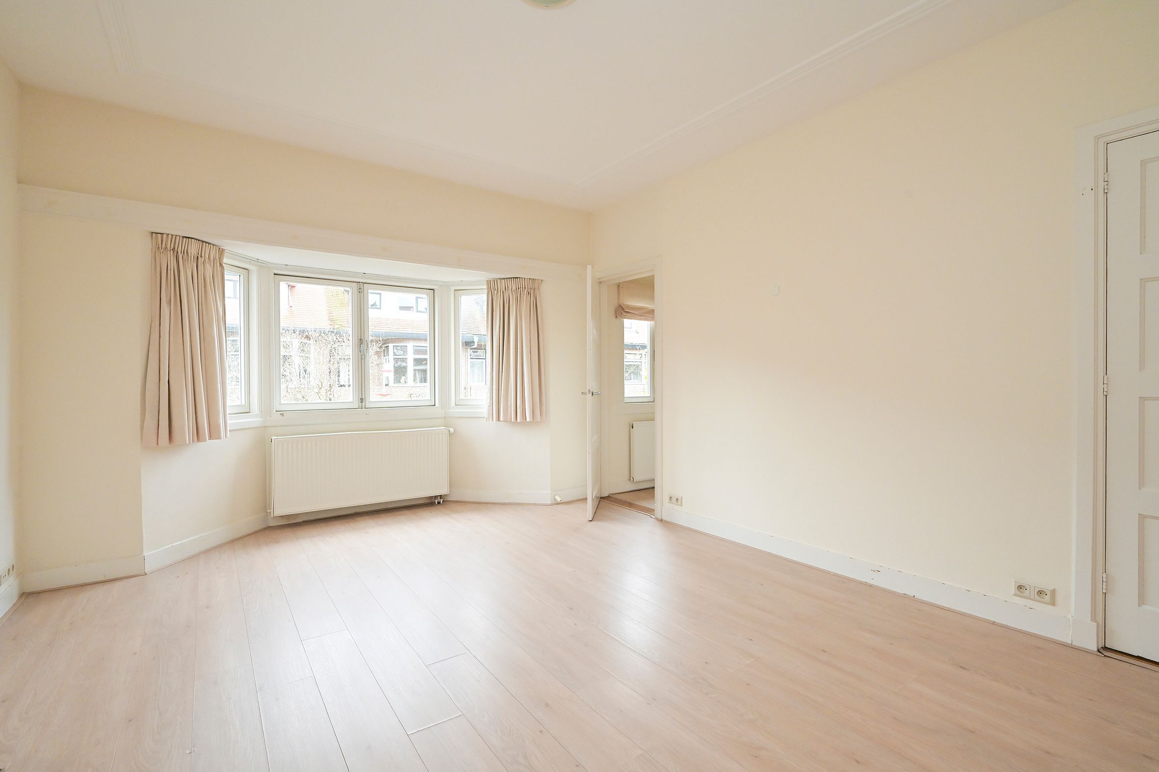 Roelofsstraat 36 Photo Blur 14