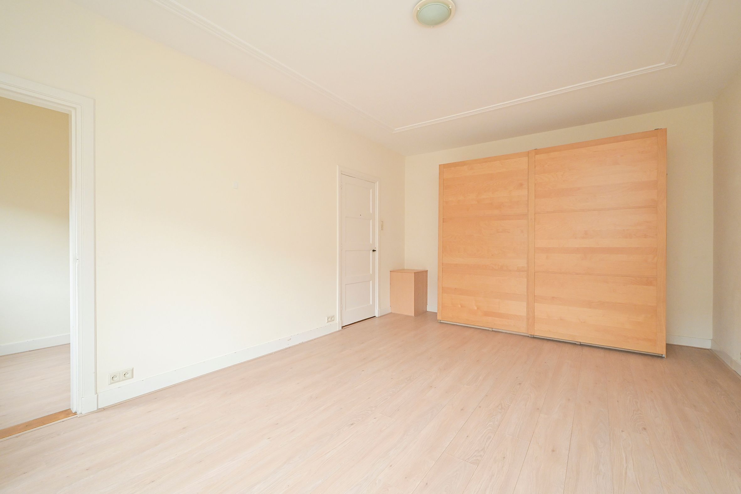 Roelofsstraat 36 Photo Blur 15