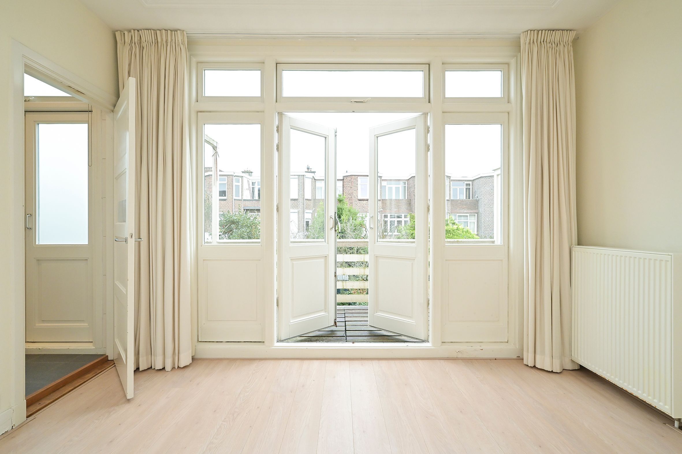 Roelofsstraat 36 Photo Blur 16