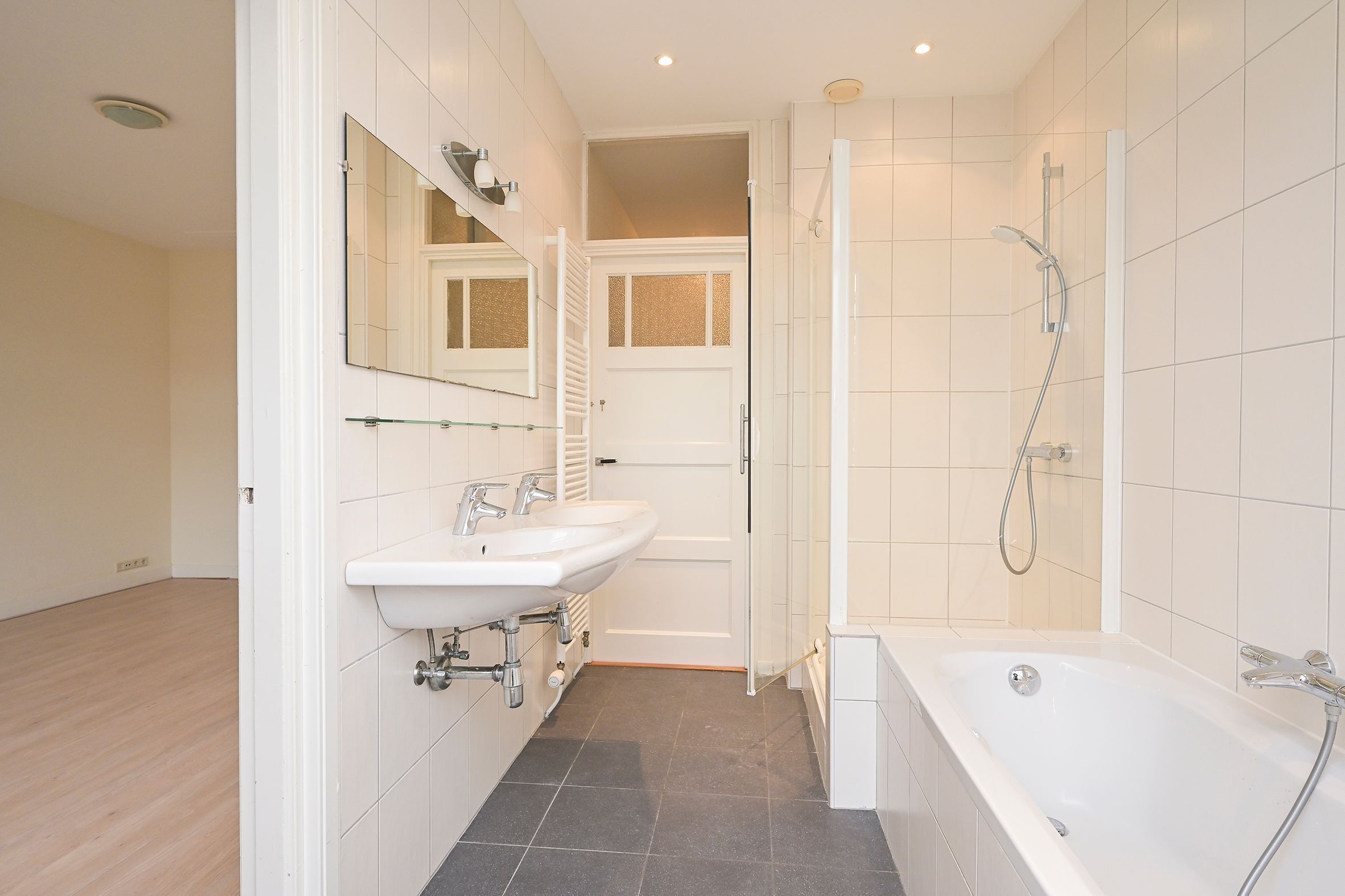 Roelofsstraat 36 Photo Blur 17