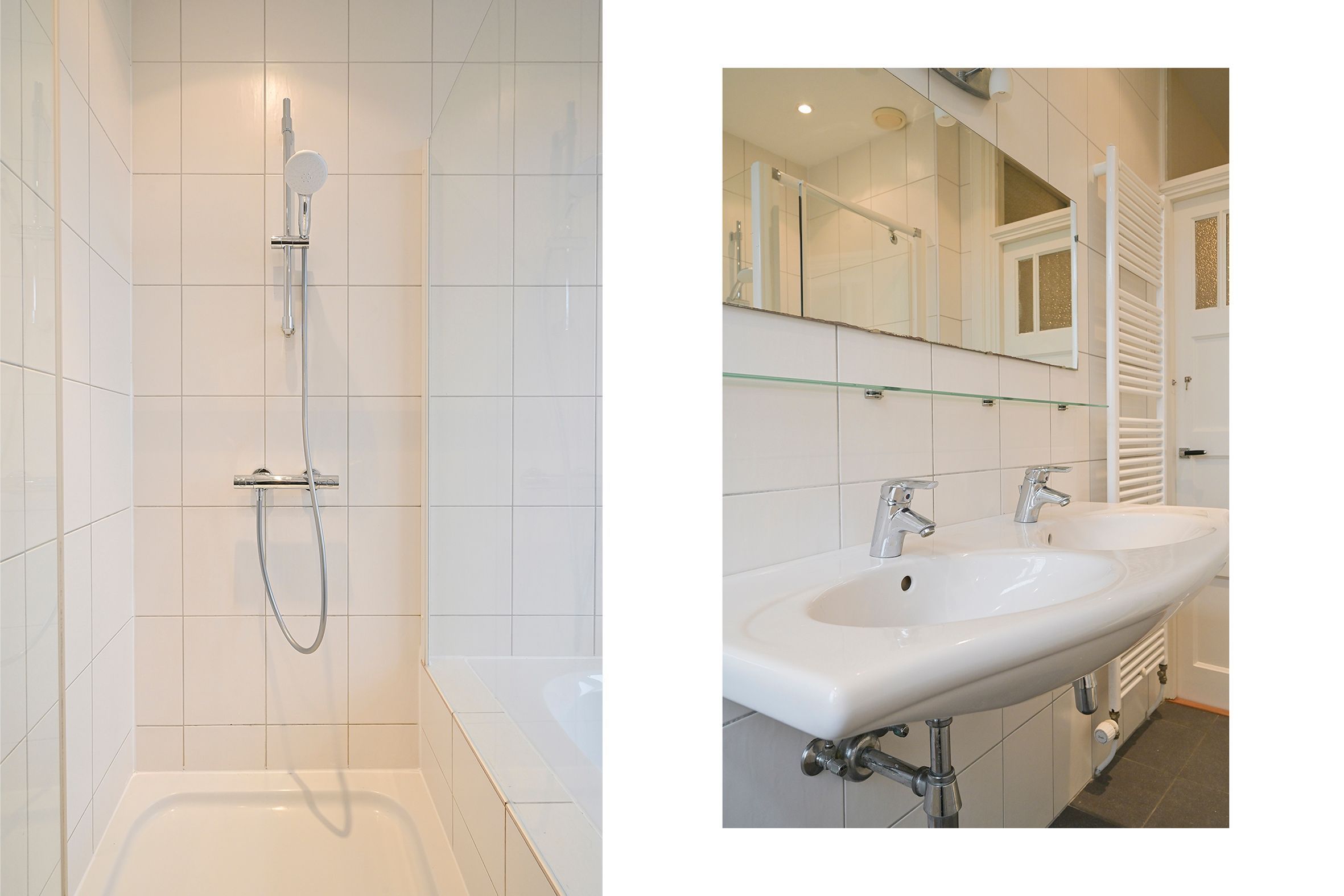 Roelofsstraat 36 Photo Blur 19