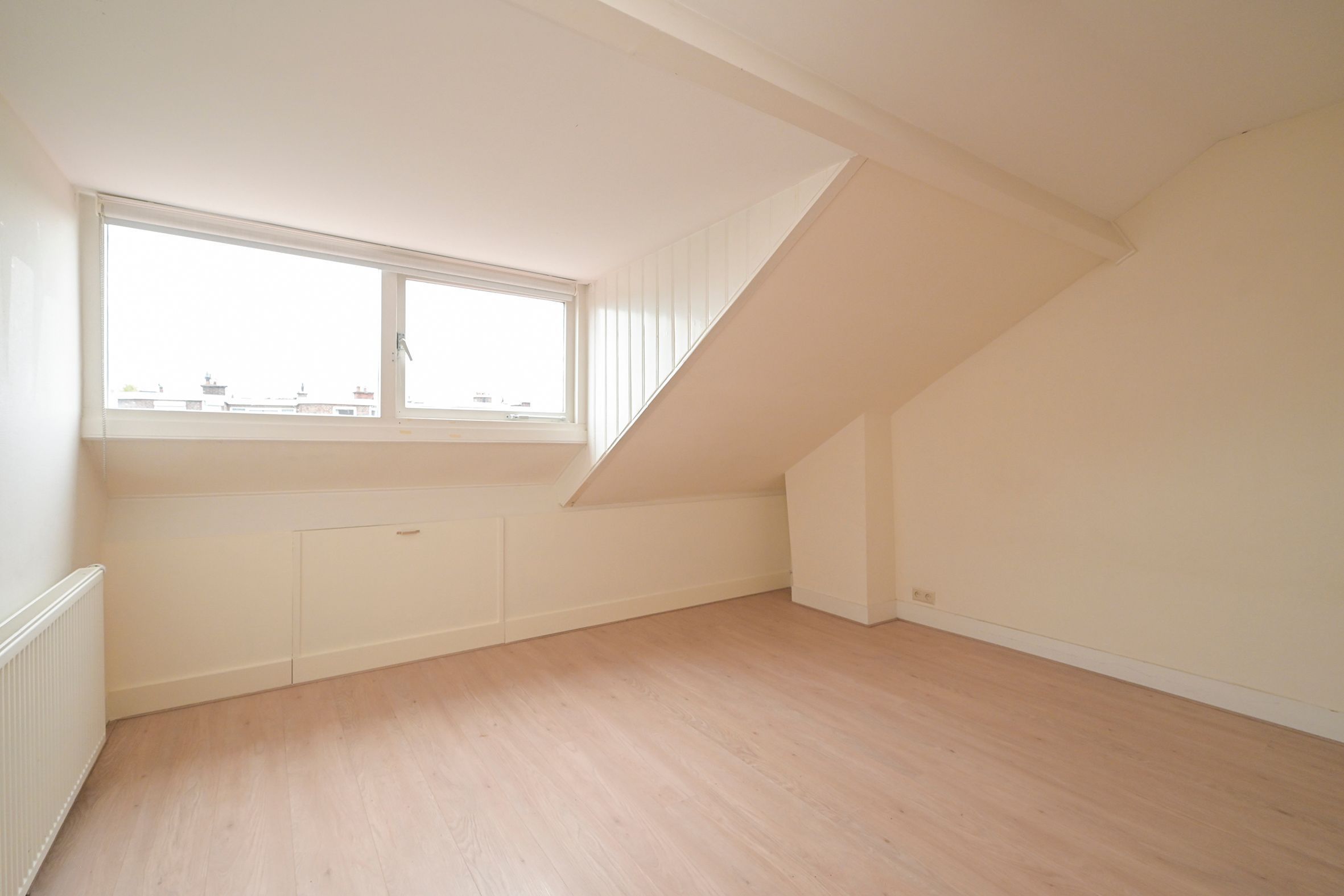 Roelofsstraat 36 Photo Blur 22