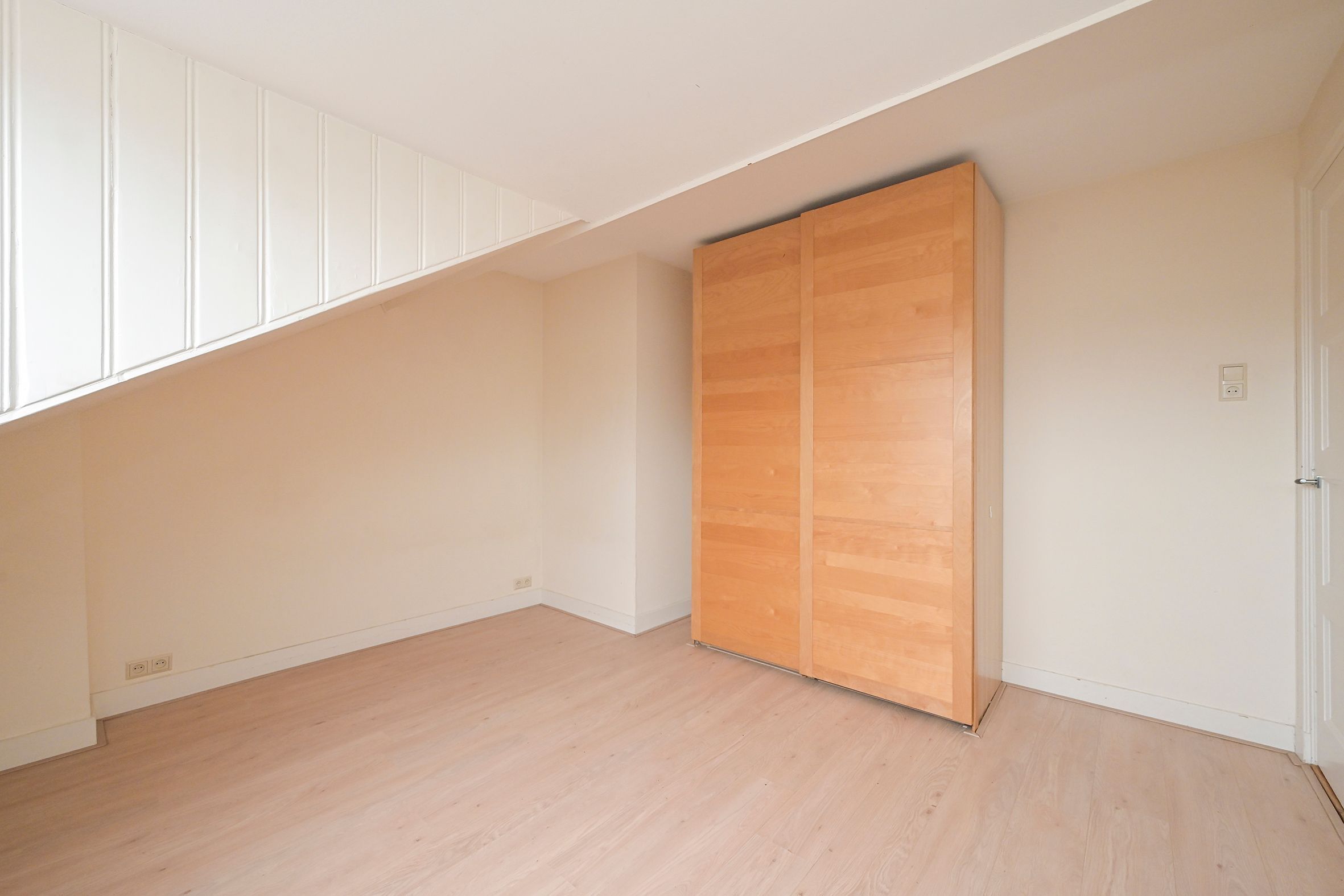 Roelofsstraat 36 Photo Blur 23