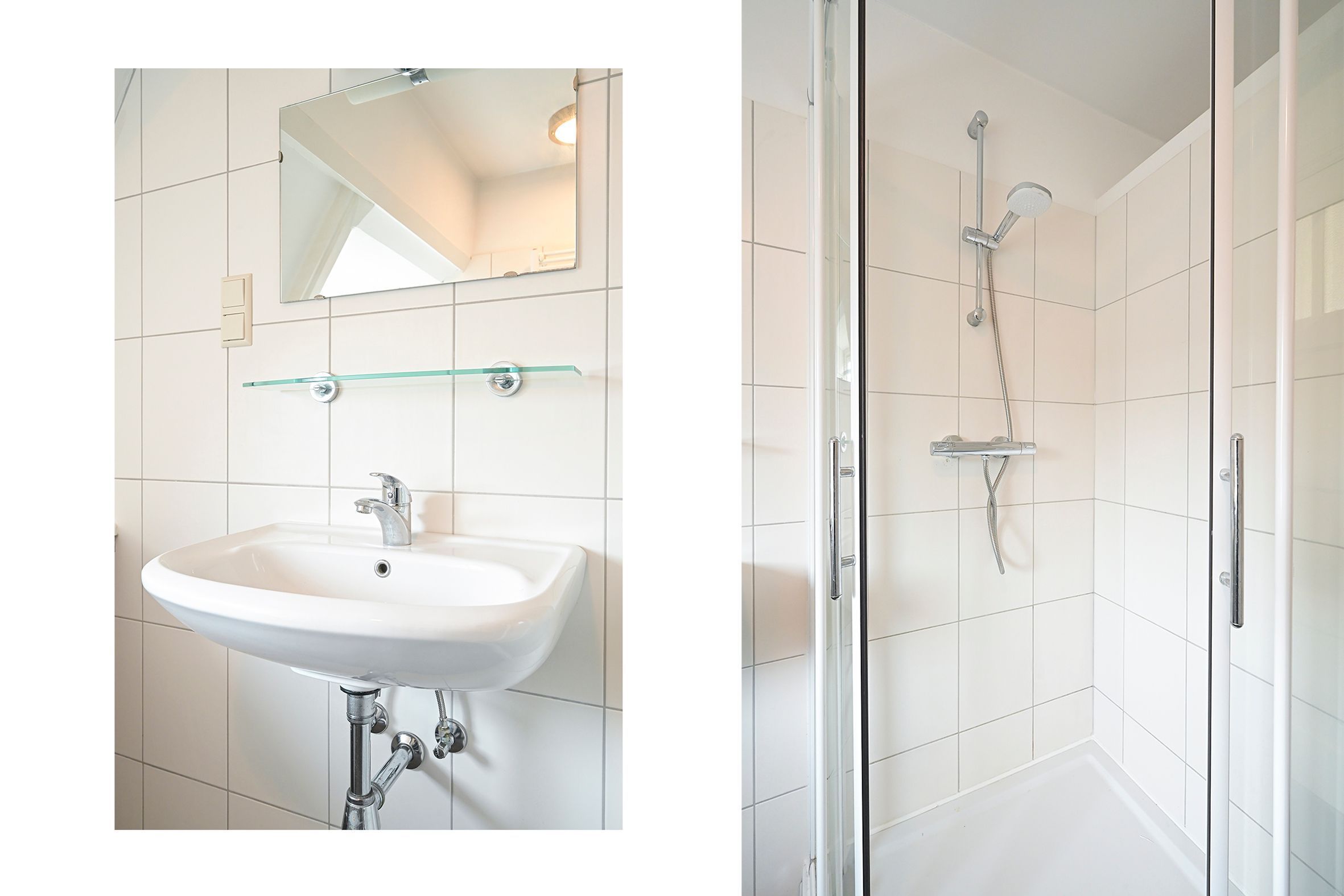 Roelofsstraat 36 Photo Blur 25