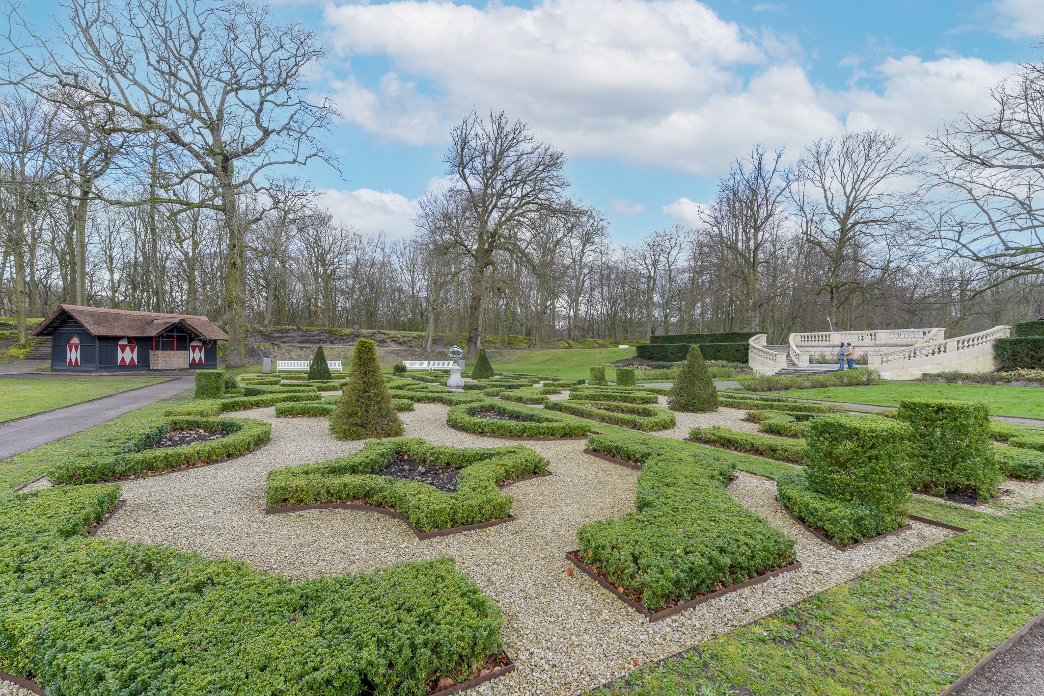 Van Neckstraat 102 Photo Blur 27