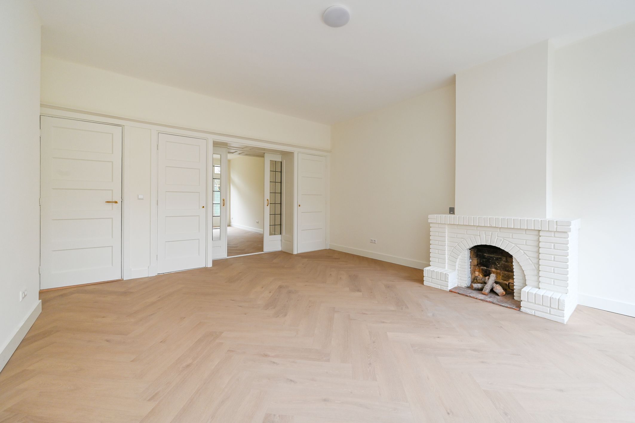 Van Neckstraat 102 Photo Blur 5