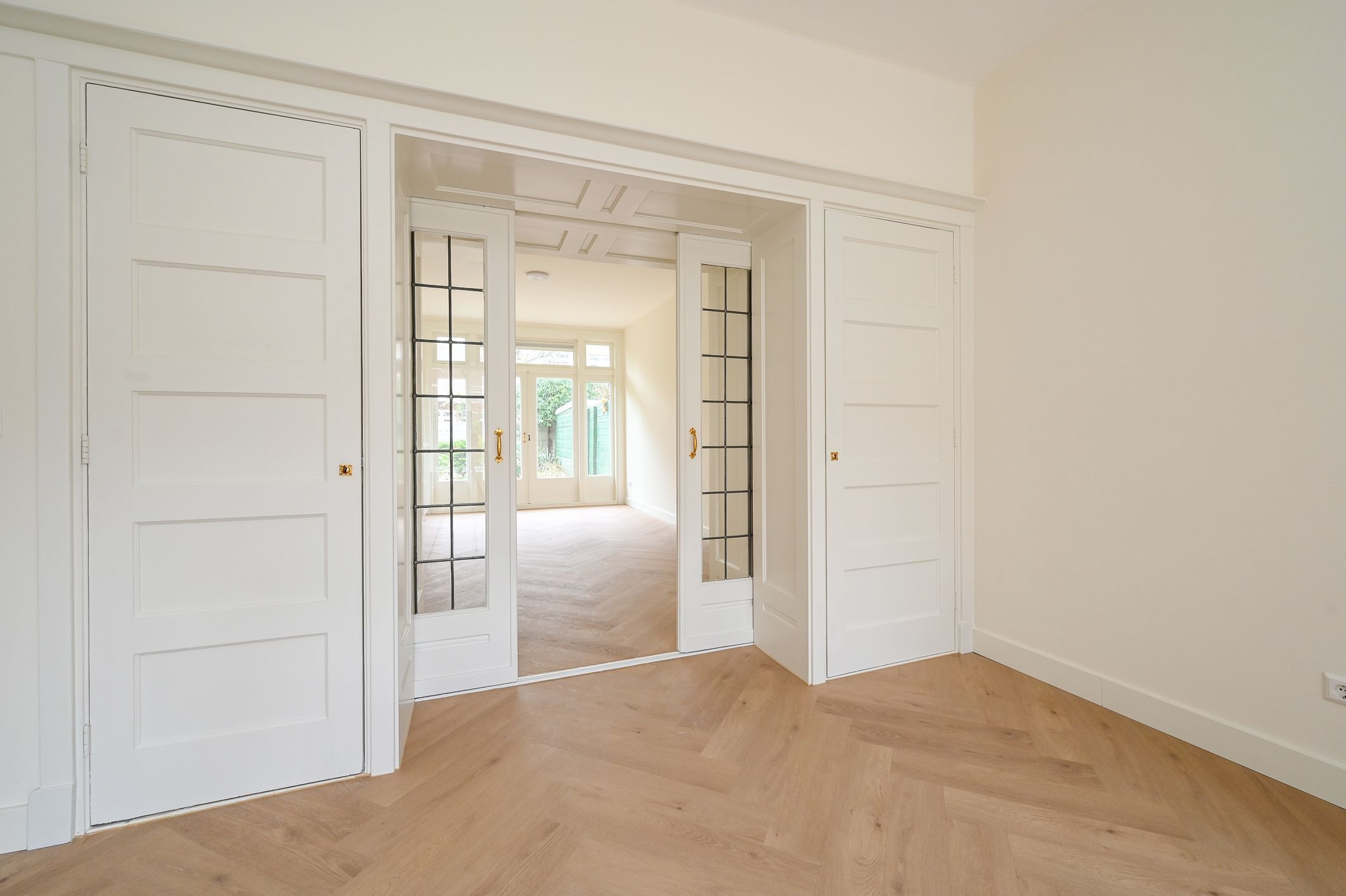 Van Neckstraat 102 Photo Blur 8