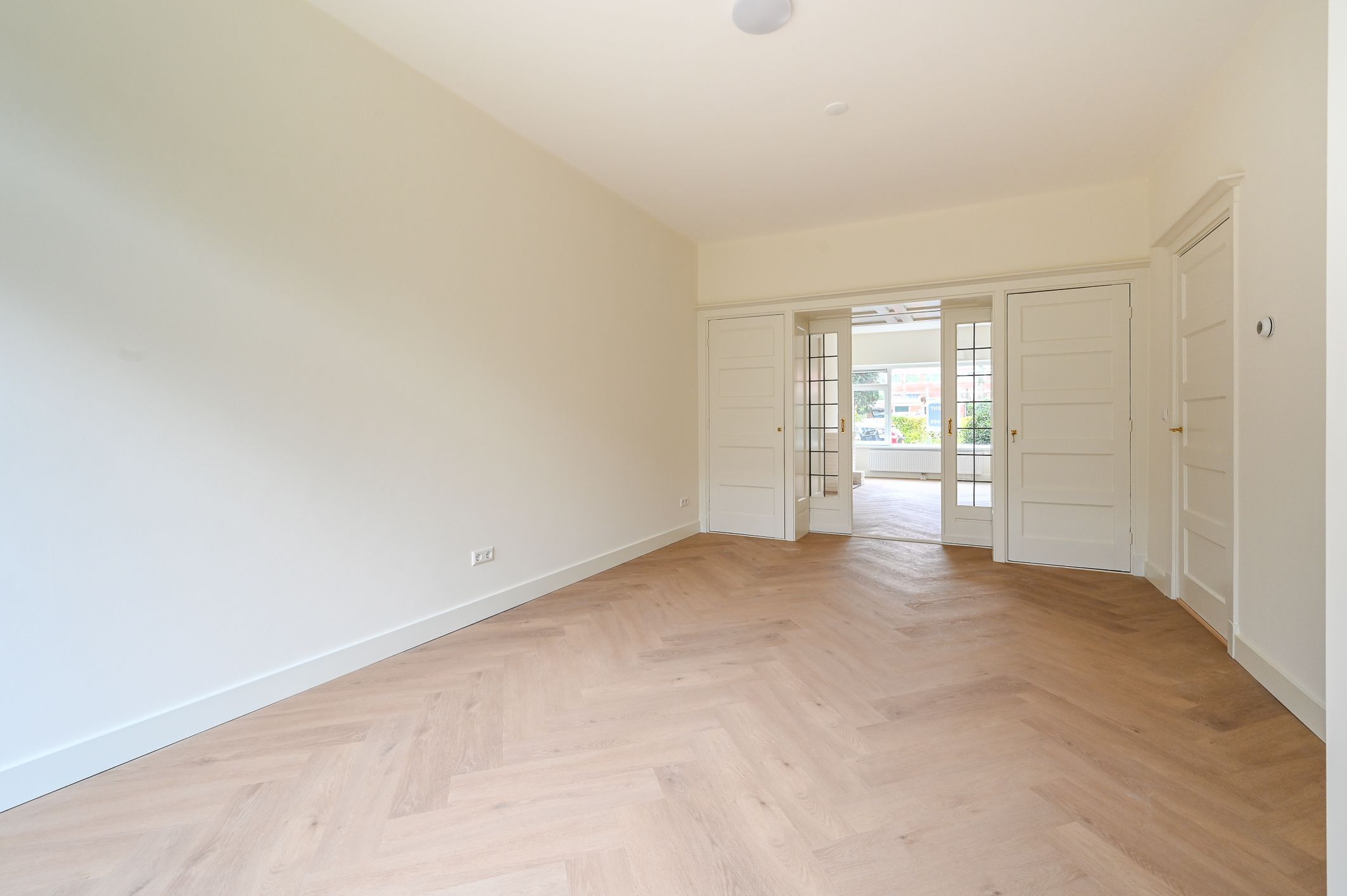 Van Neckstraat 102 Photo Blur 11