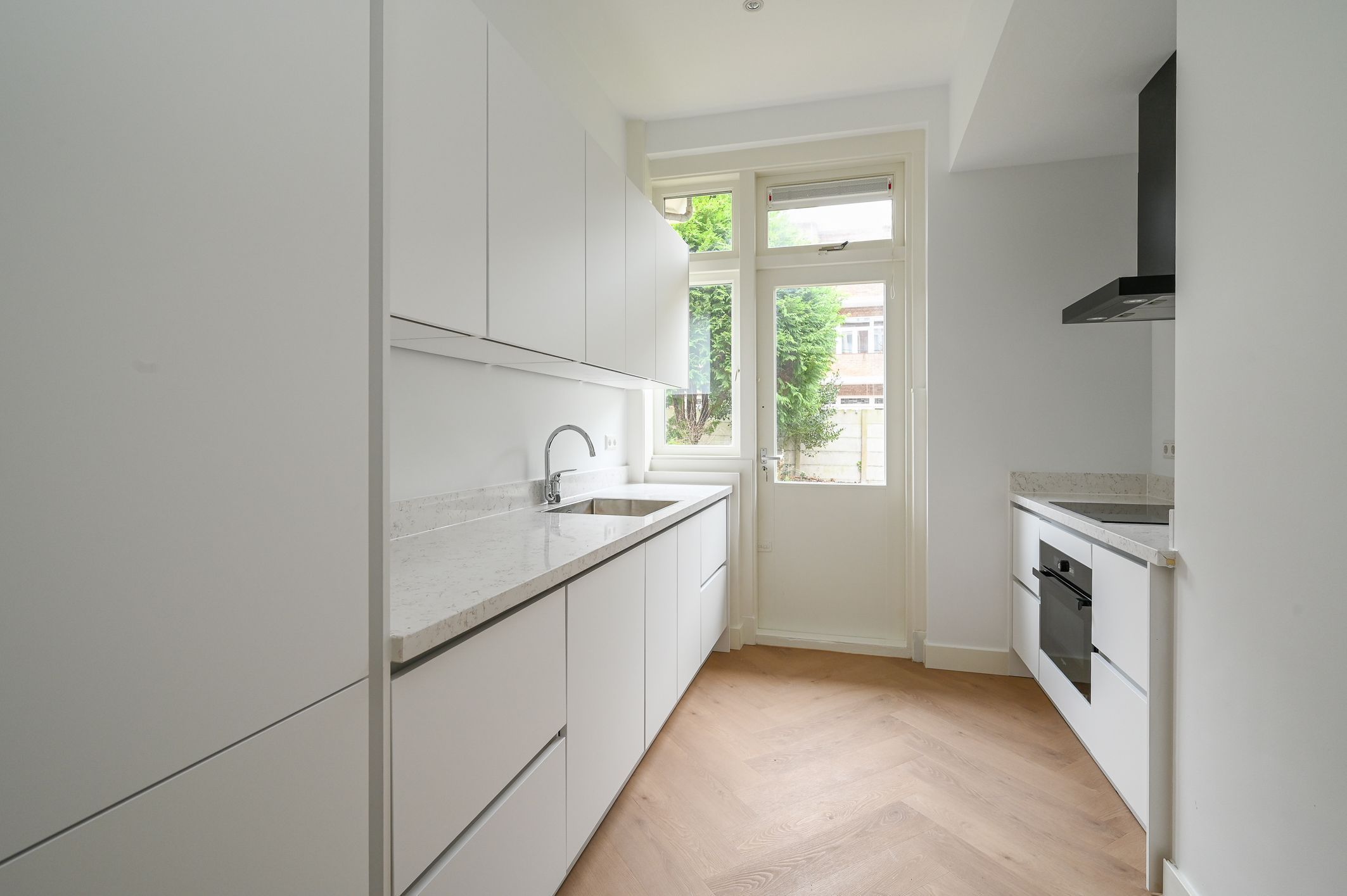 Van Neckstraat 102 Photo Blur 14