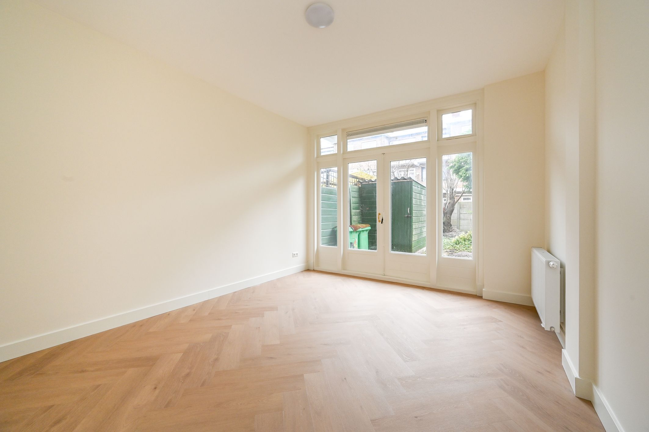 Van Neckstraat 102 Photo Blur 16