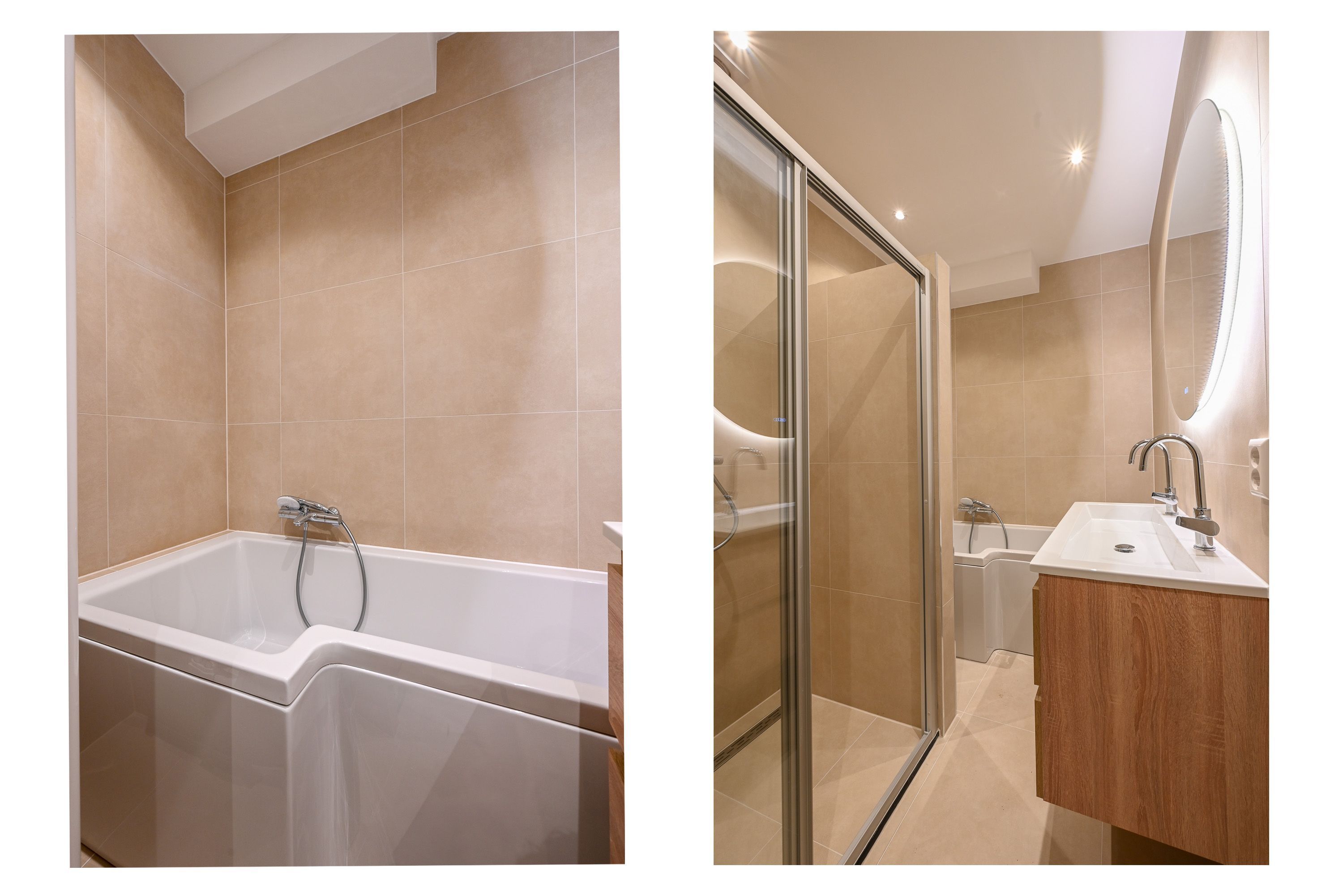 Van Neckstraat 102 Photo Blur 20