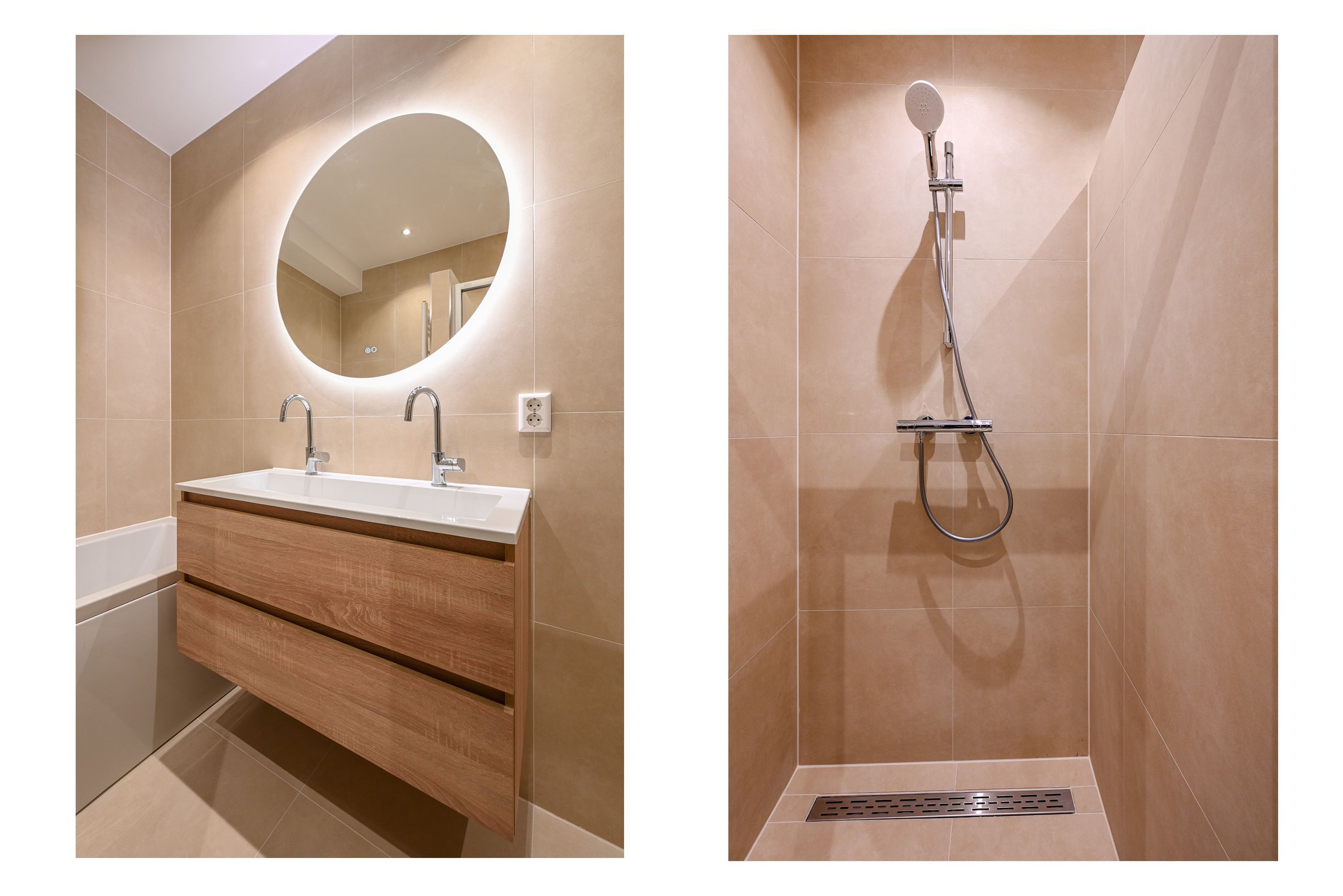 Van Neckstraat 102 Photo Blur 19