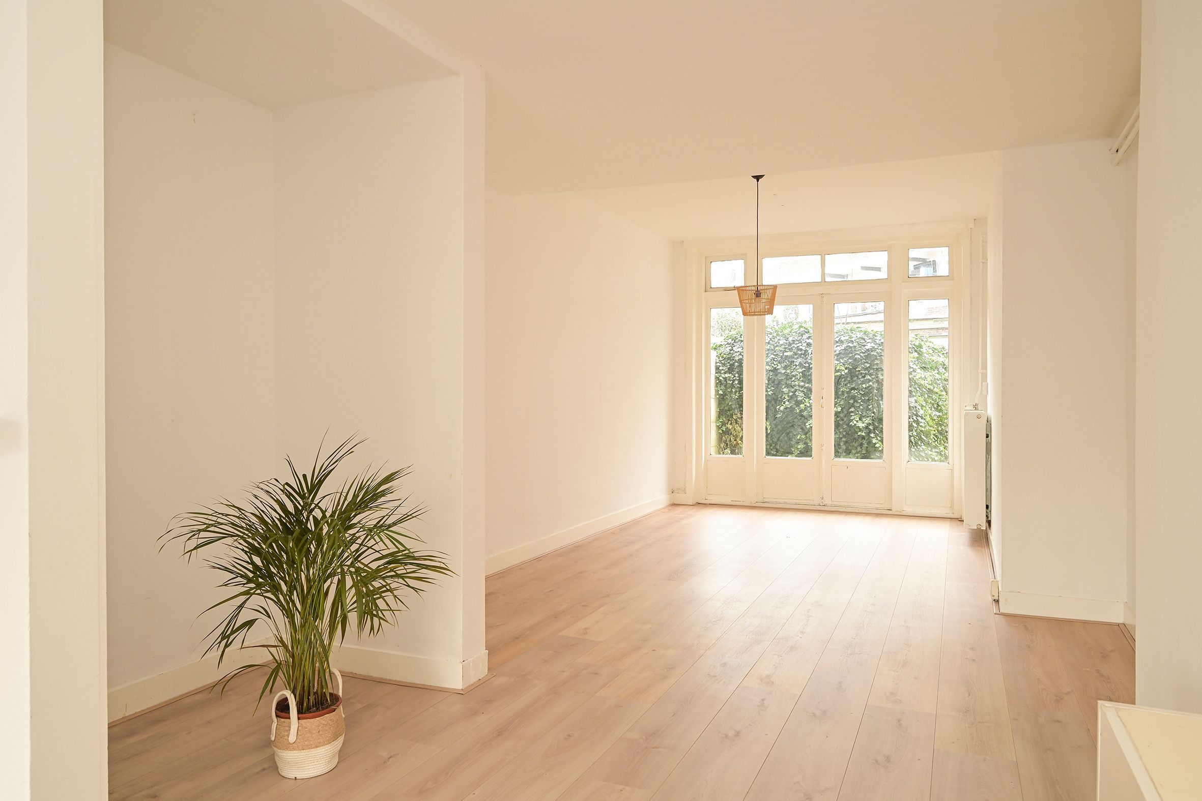 Soestdijksekade 1052 Photo Blur 5