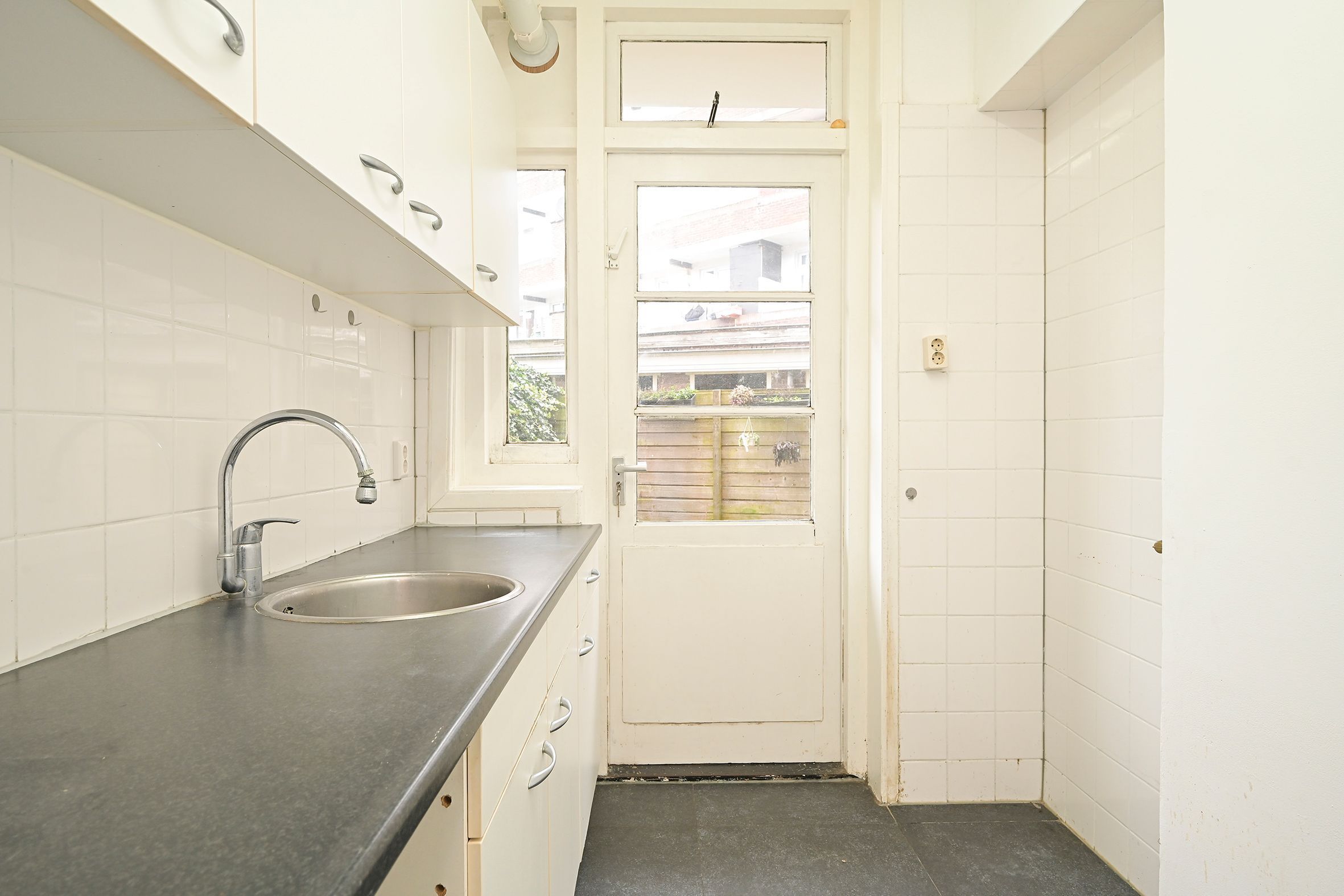 Soestdijksekade 1052 Photo Blur 11