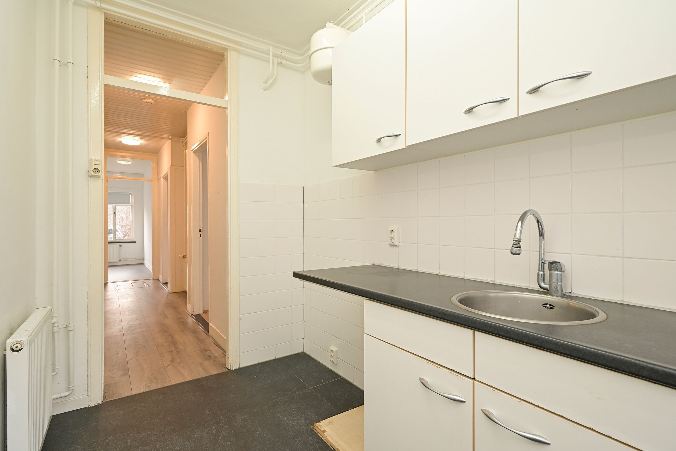 Soestdijksekade 1052 Photo Blur 12