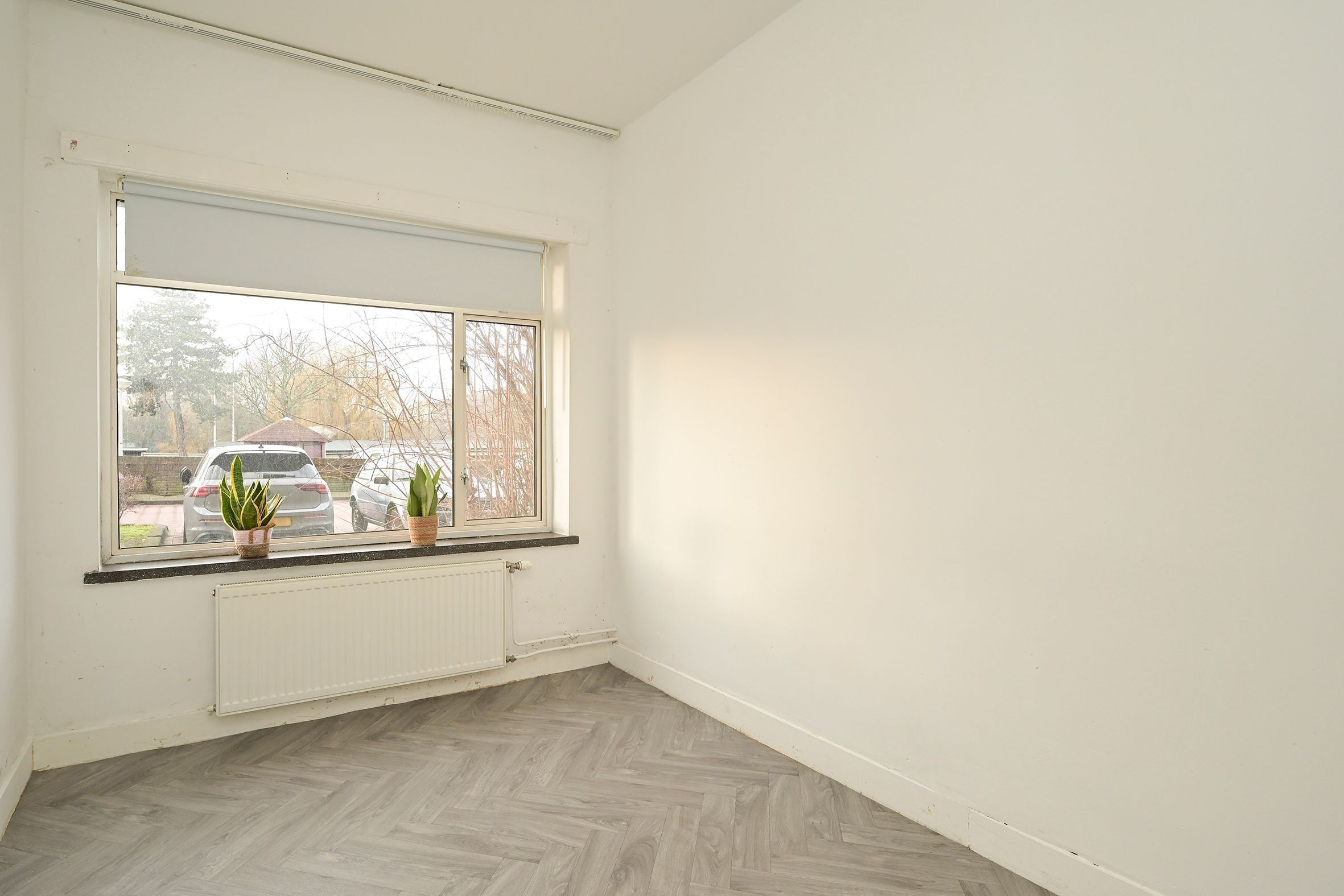 Soestdijksekade 1052 Photo Blur 13