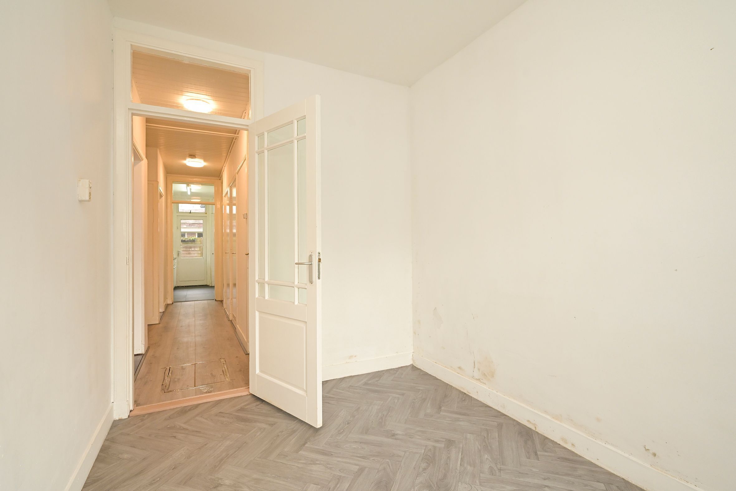 Soestdijksekade 1052 Photo Blur 14