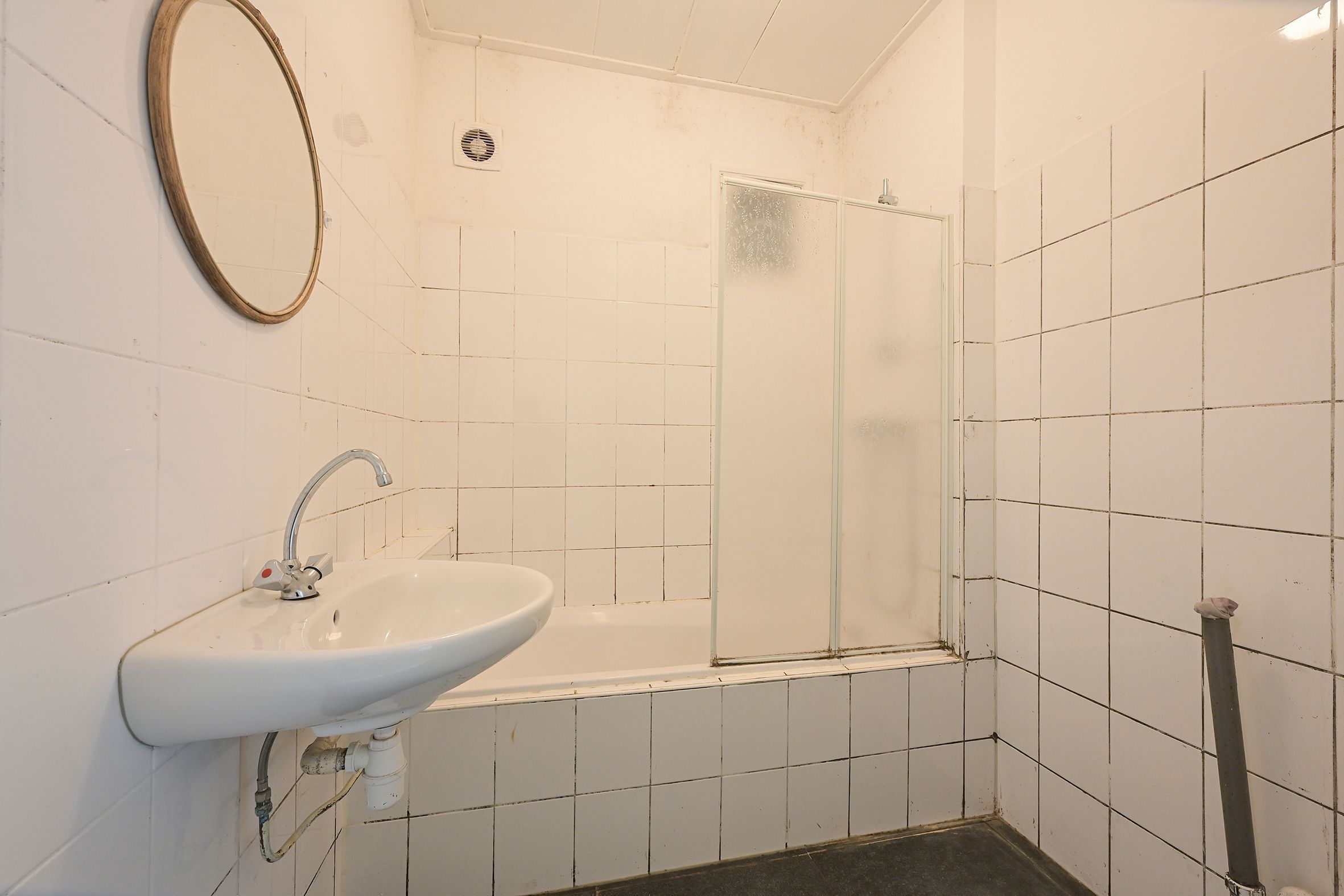 Soestdijksekade 1052 Photo Blur 15