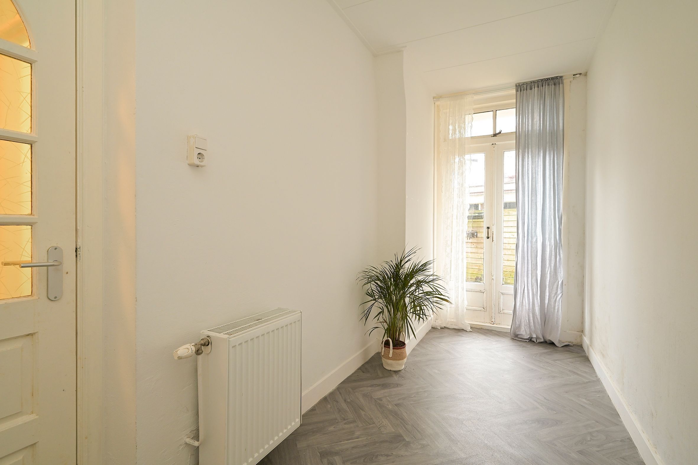 Soestdijksekade 1052 Photo Blur 16