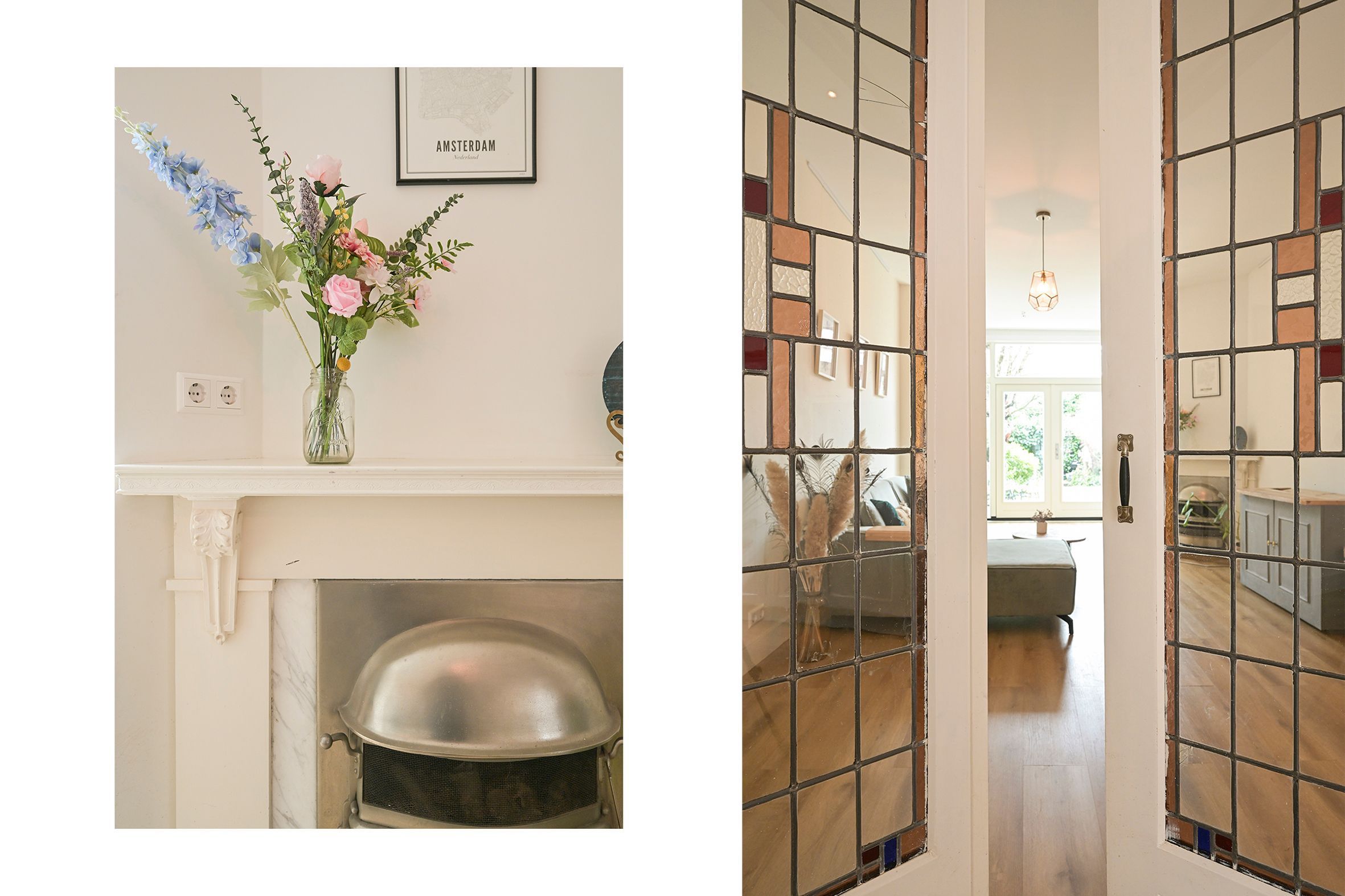 Weissenbruchstraat 163 Photo Blur 8