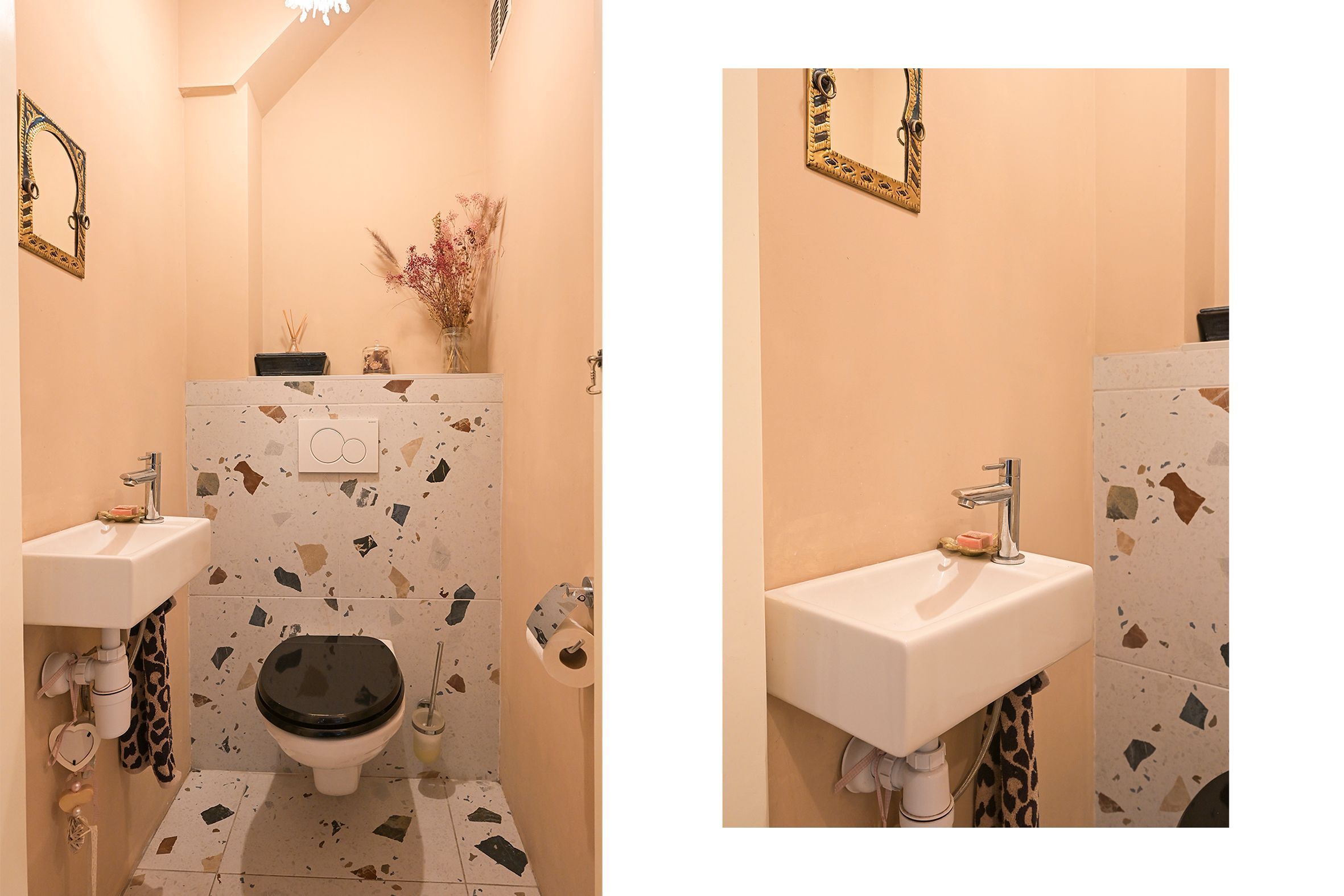 Weissenbruchstraat 163 Photo Blur 21