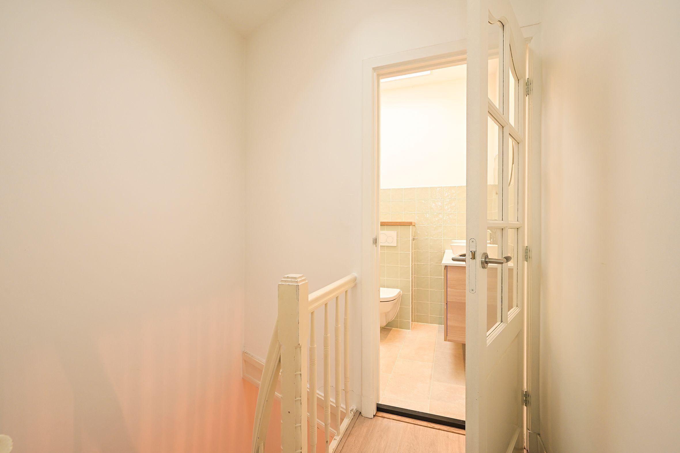 Weissenbruchstraat 163 Photo Blur 26