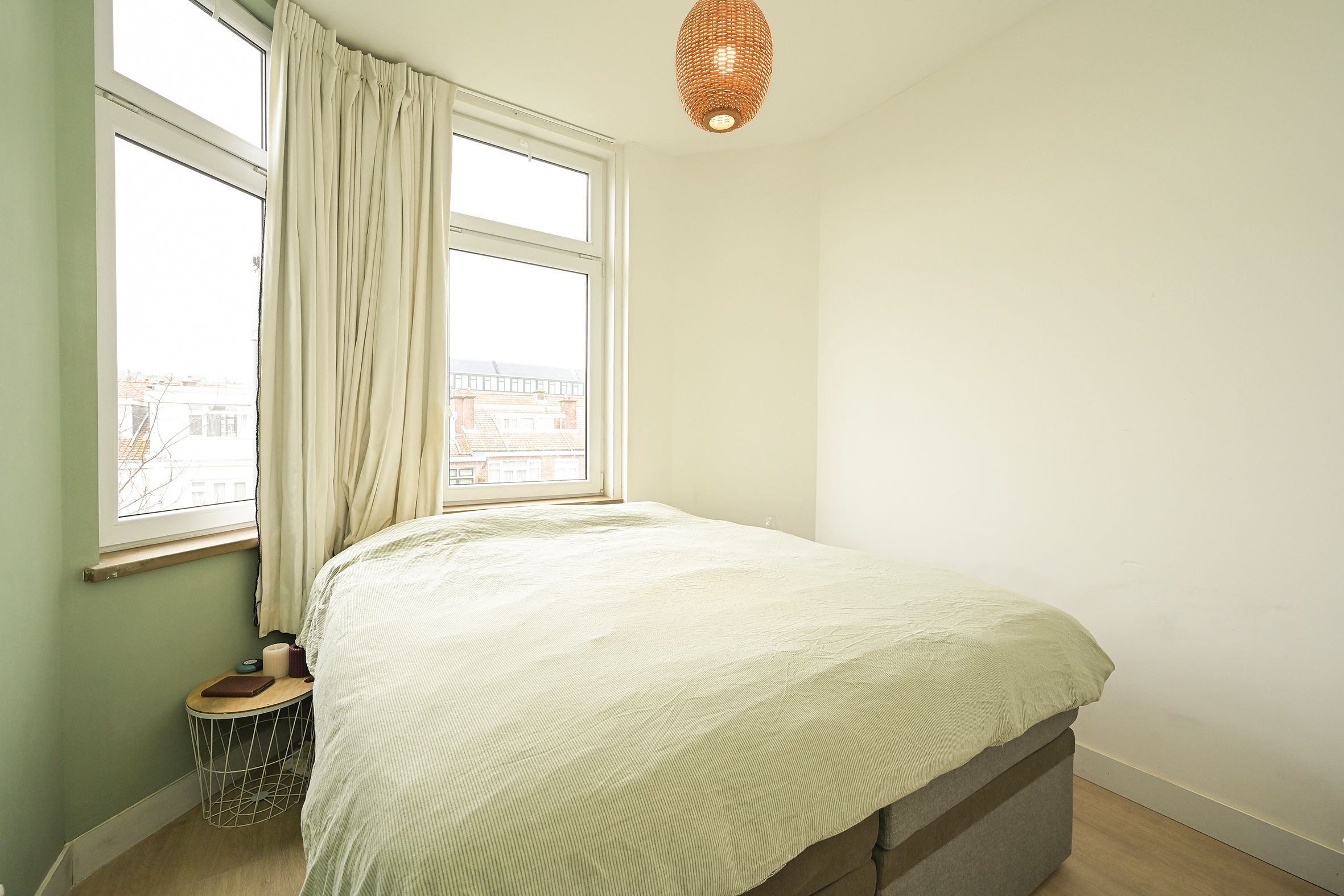 Weissenbruchstraat 163 Photo Blur 28