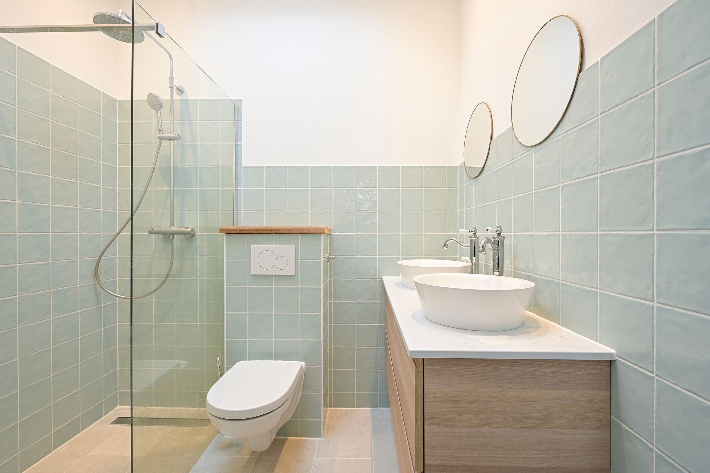 Weissenbruchstraat 163 Photo Blur 31