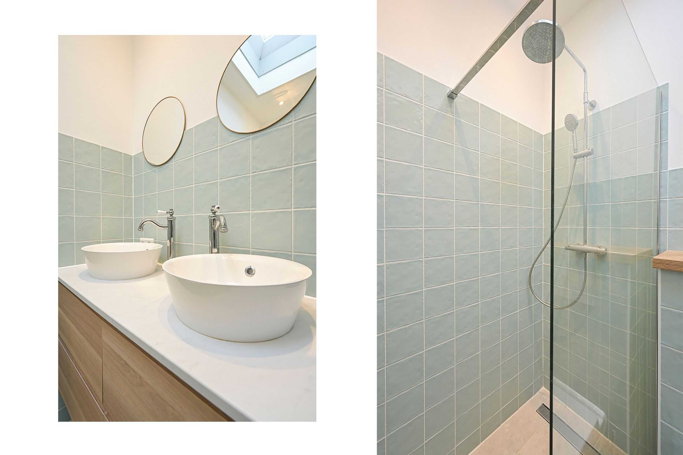 Weissenbruchstraat 163 Photo Blur 32