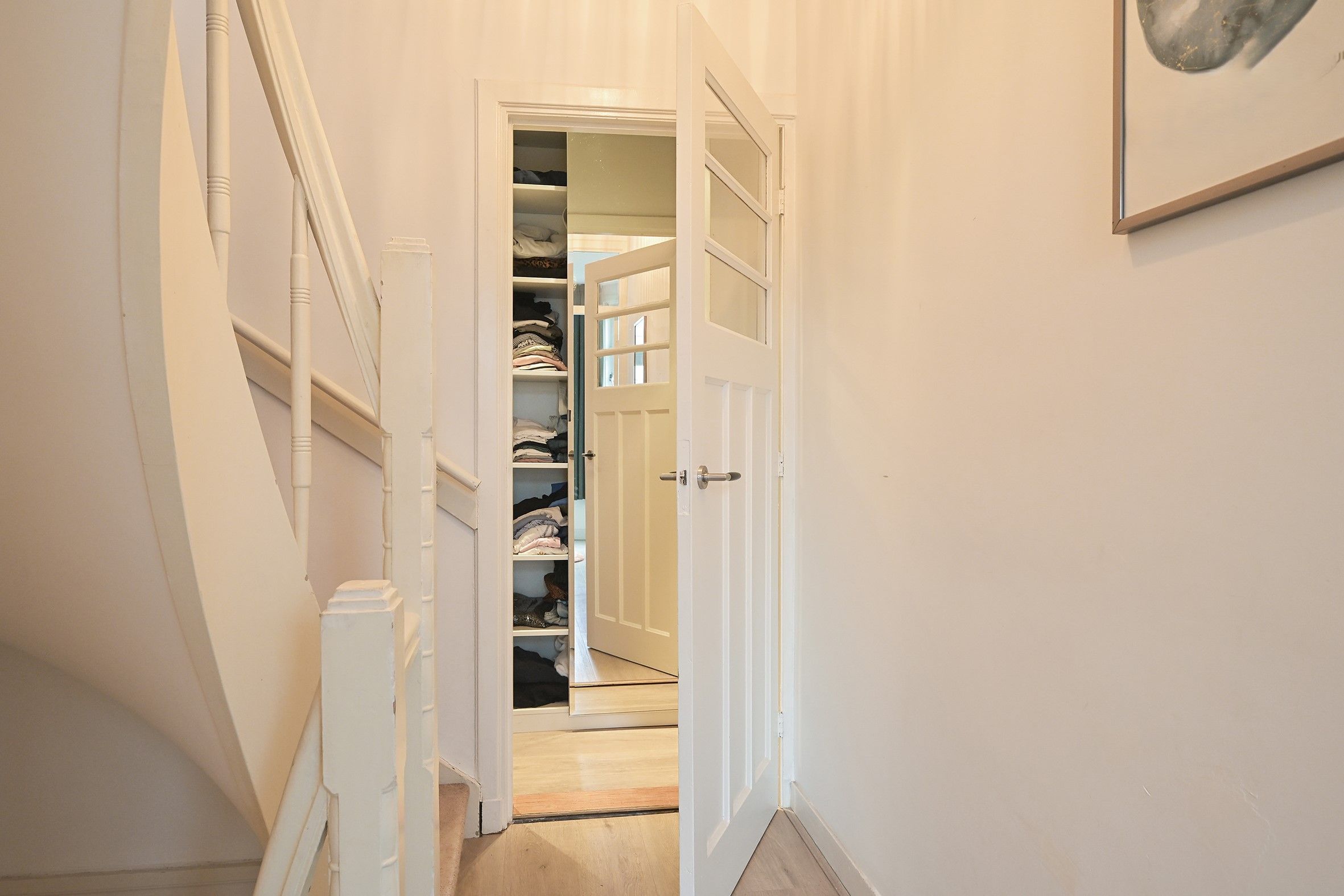 Weissenbruchstraat 163 Photo Blur 22