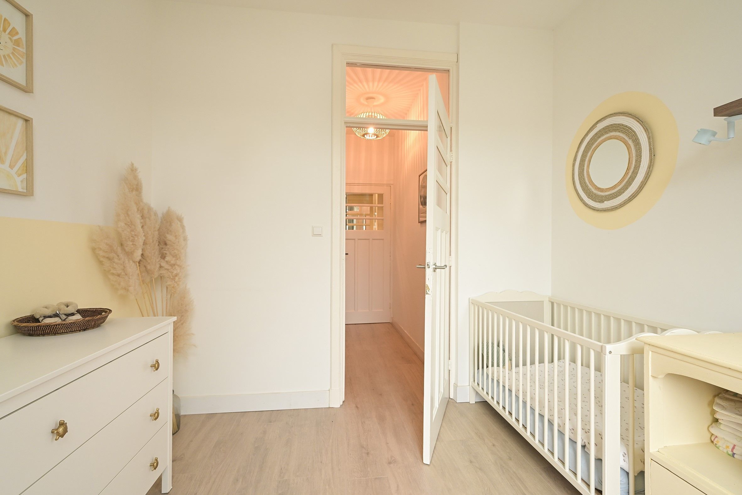 Weissenbruchstraat 163 Photo Blur 24