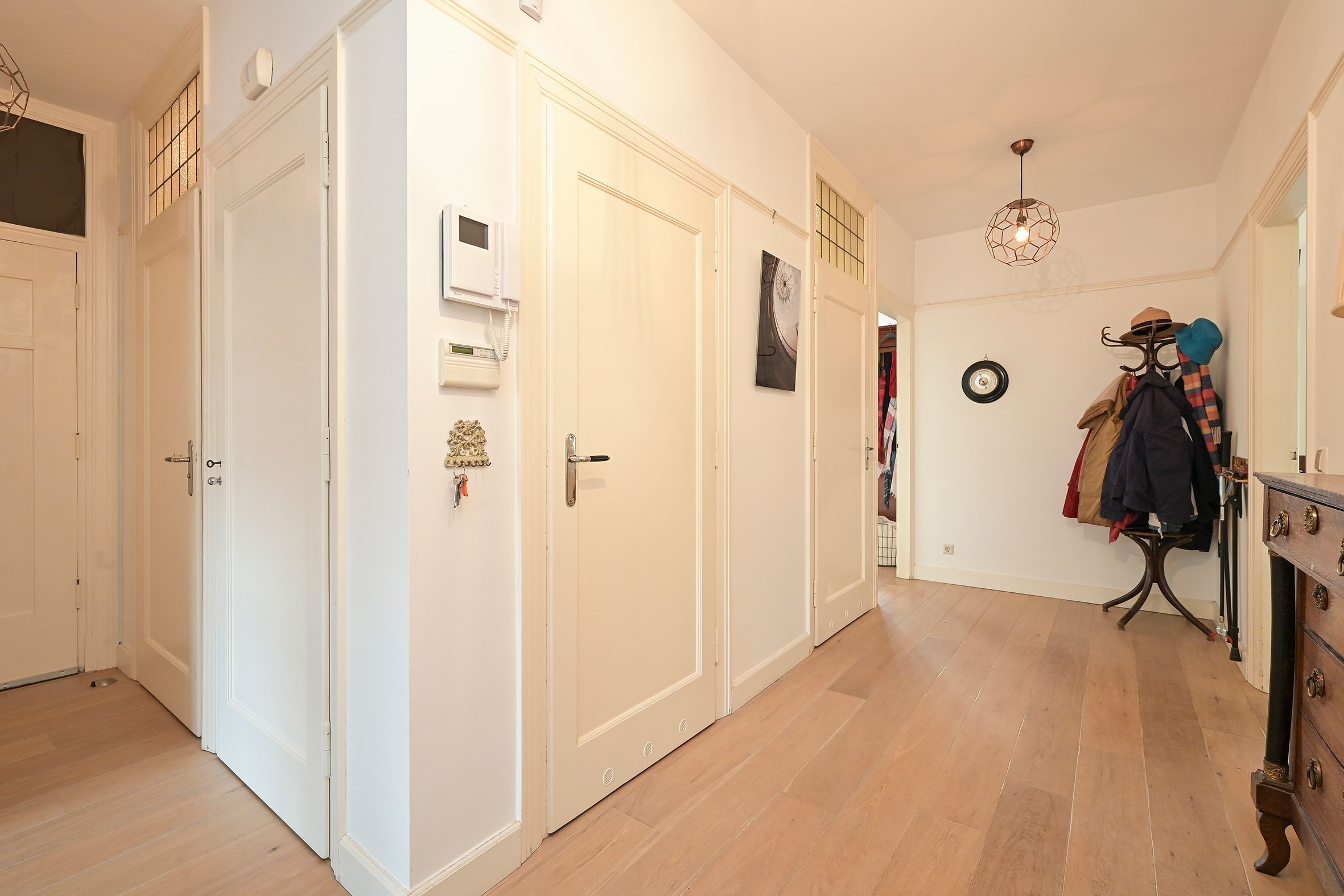 Van Alkemadelaan 646 Photo Blur 7