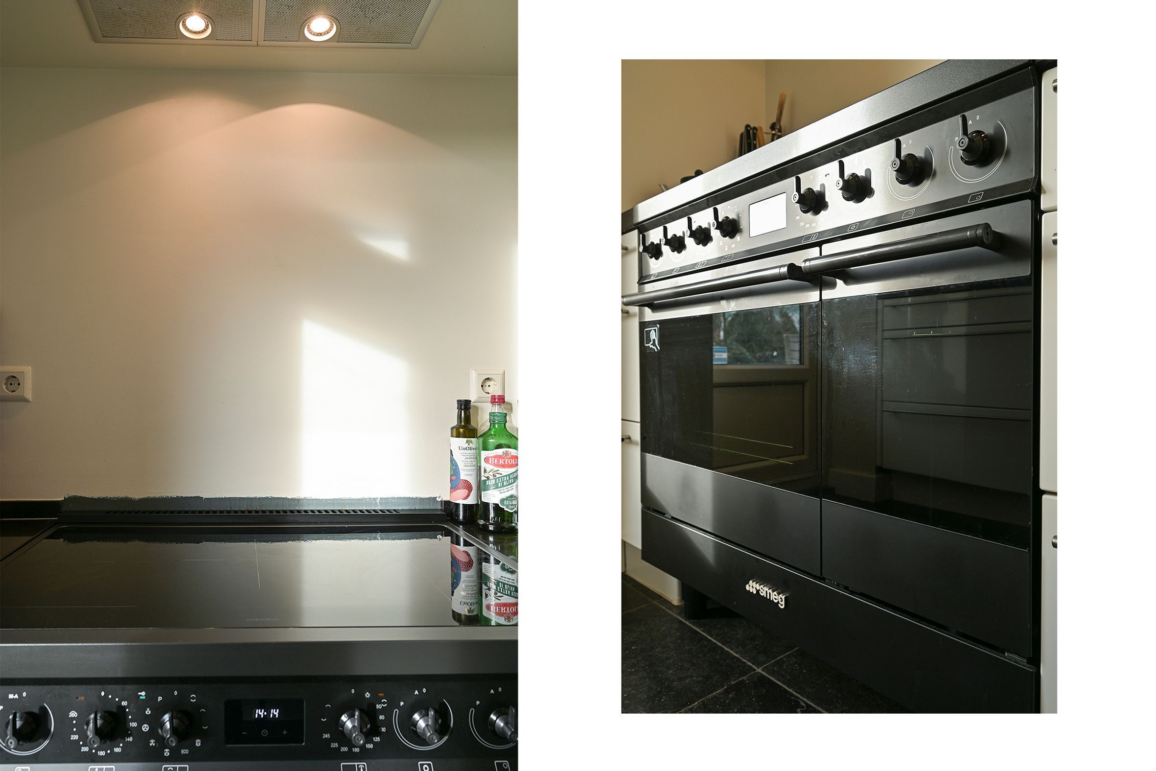 Van Alkemadelaan 646 Photo Blur 23