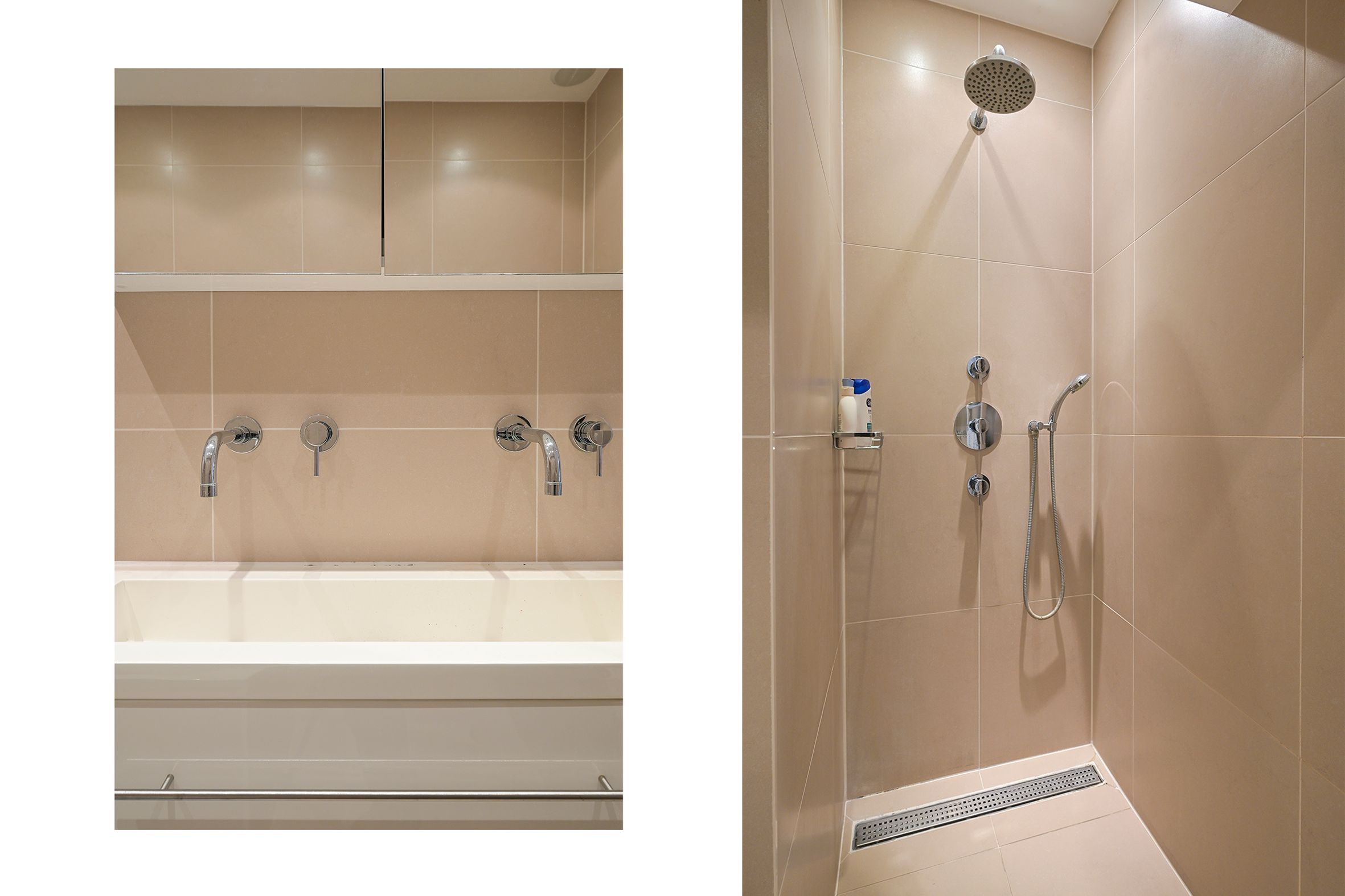 Van Alkemadelaan 646 Photo Blur 34