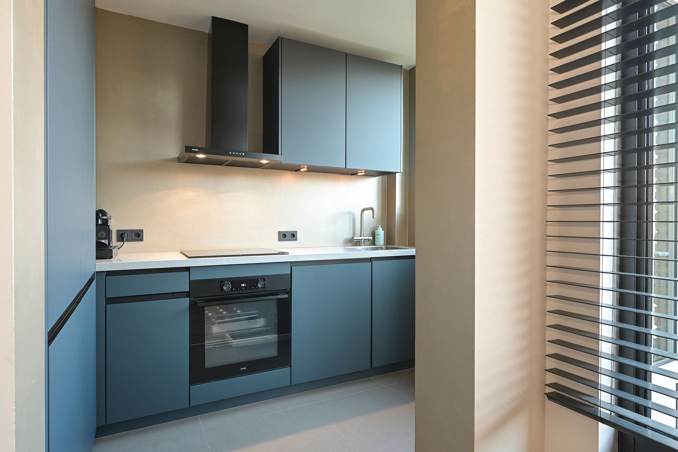 Thorbeckelaan 727 Photo Blur 8