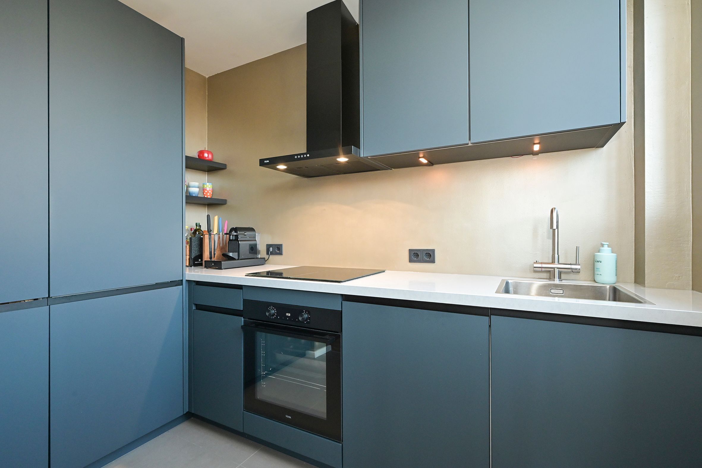 Thorbeckelaan 727 Photo Blur 10