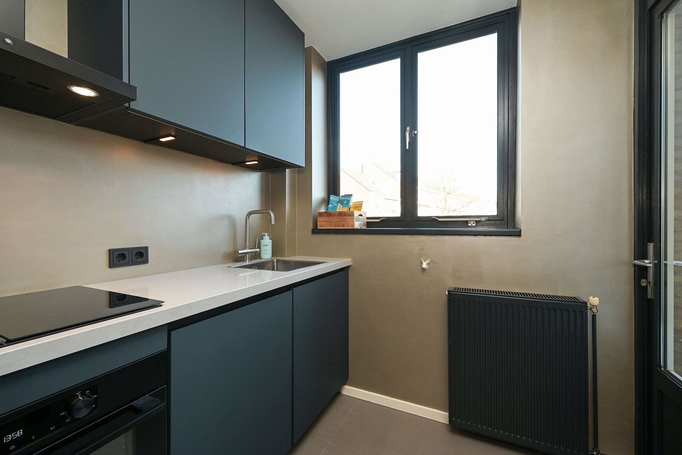 Thorbeckelaan 727 Photo Blur 9