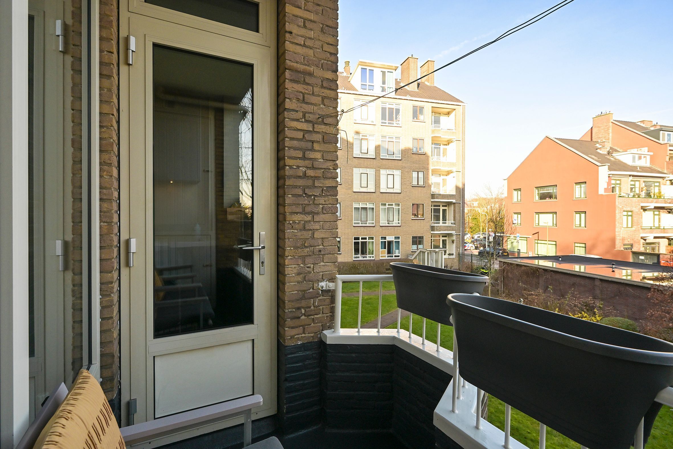 Thorbeckelaan 727 Photo Blur 13