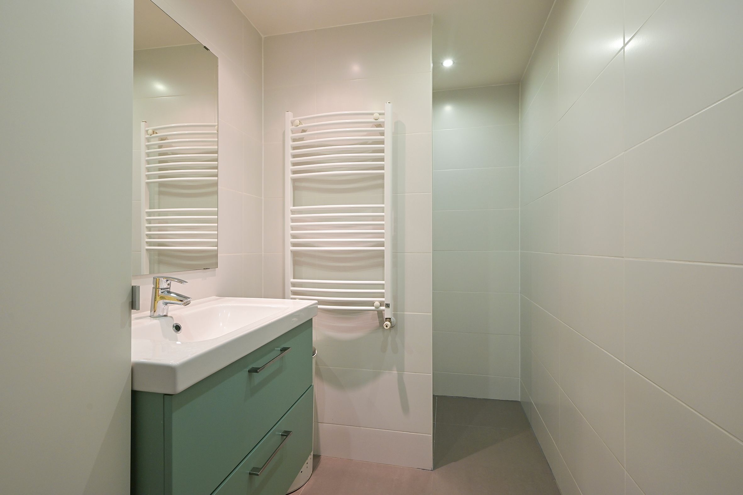 Thorbeckelaan 727 Photo Blur 16