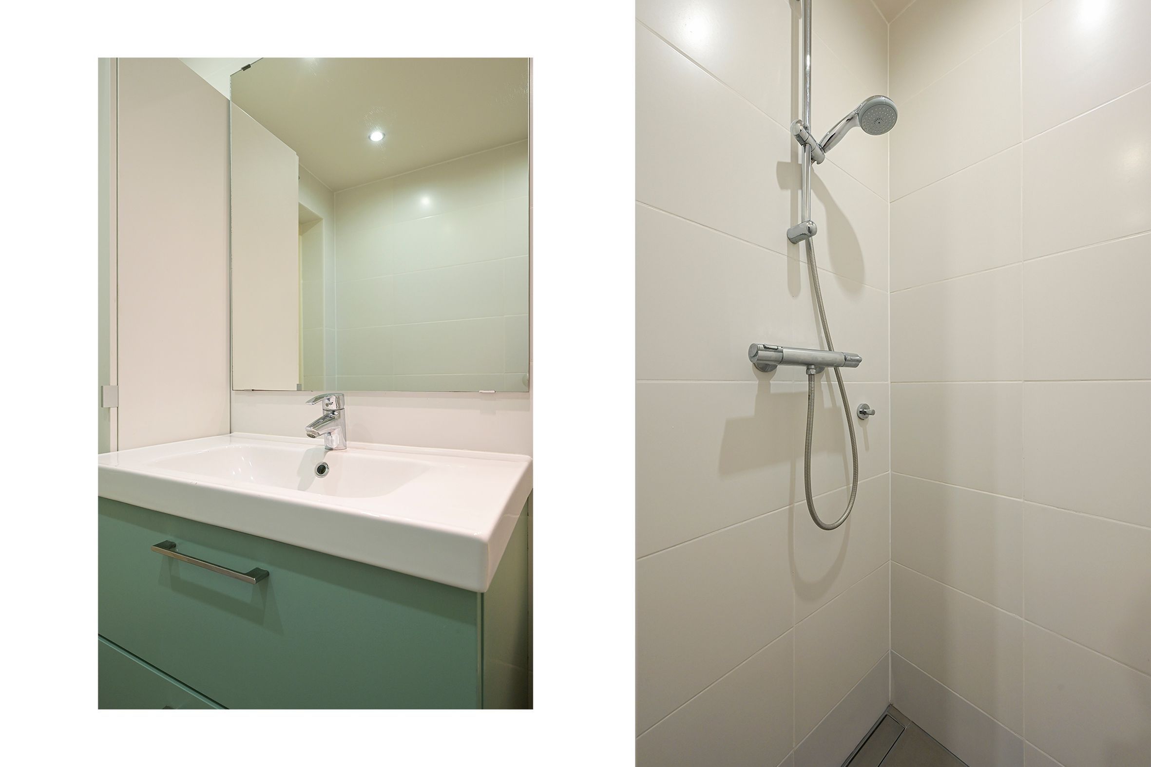 Thorbeckelaan 727 Photo Blur 17